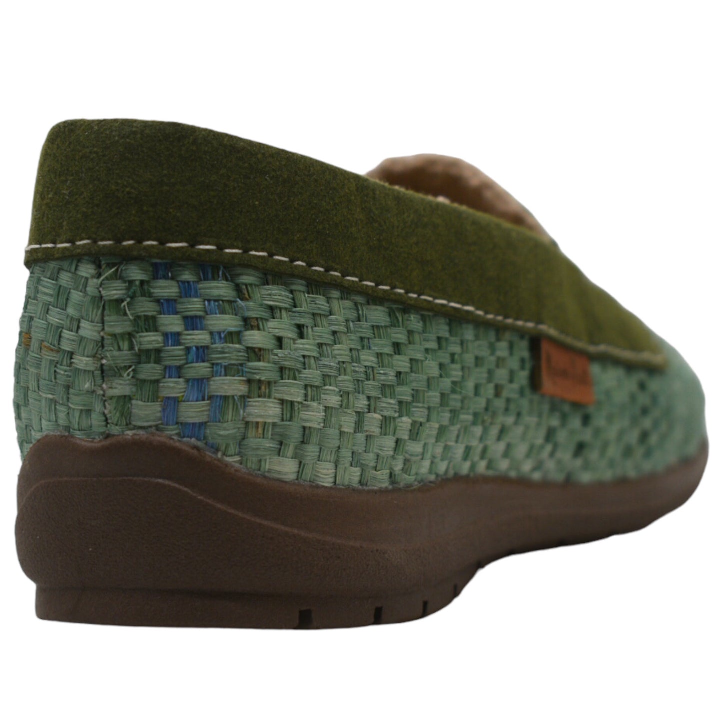 Emily Shoes