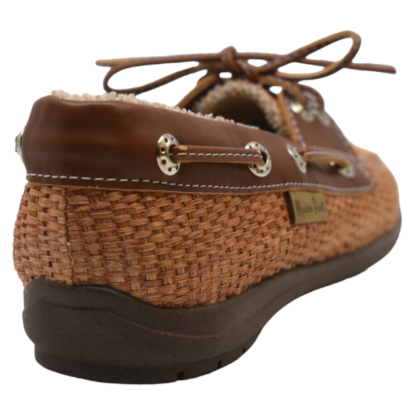 Zapatos Gaby