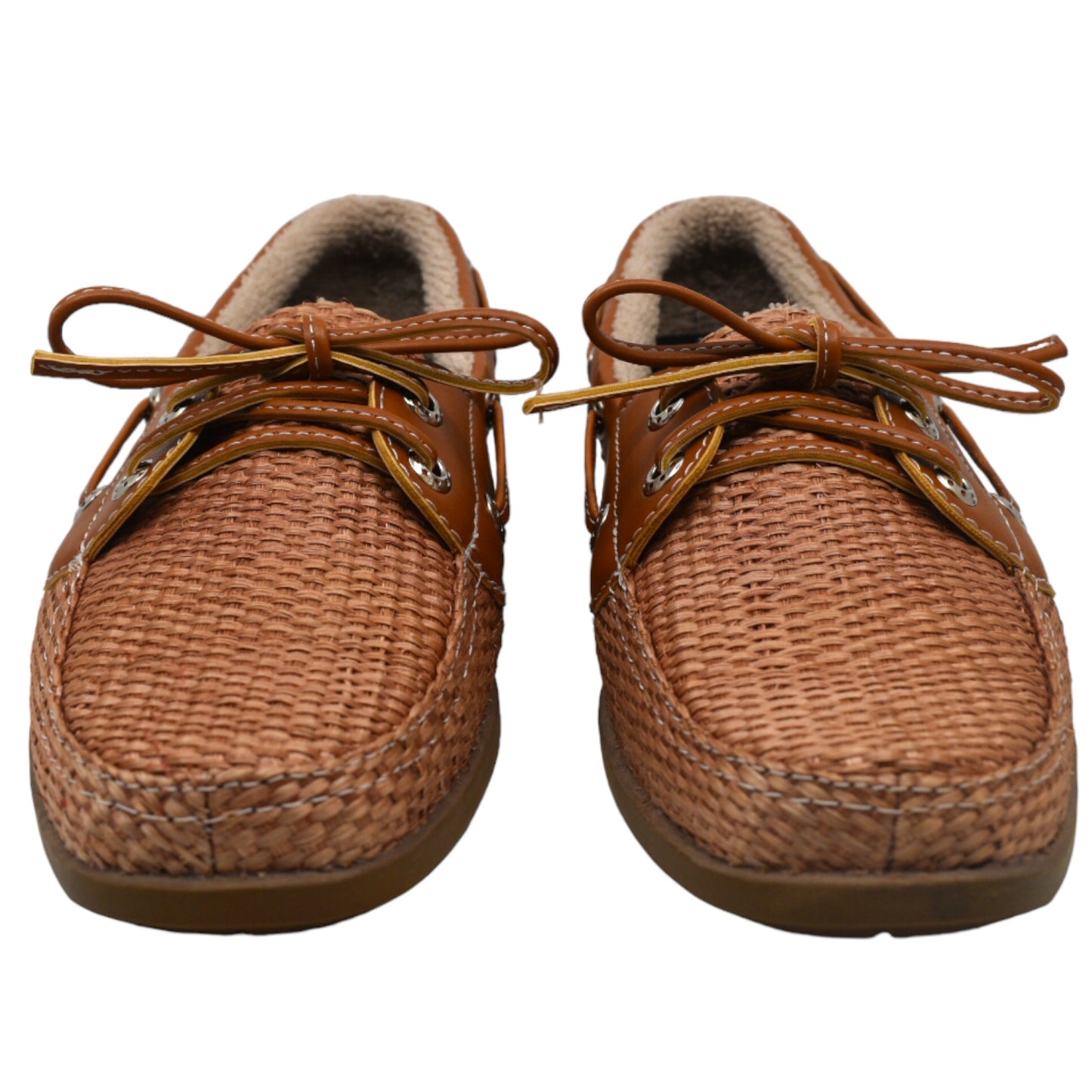 Zapatos Sisal