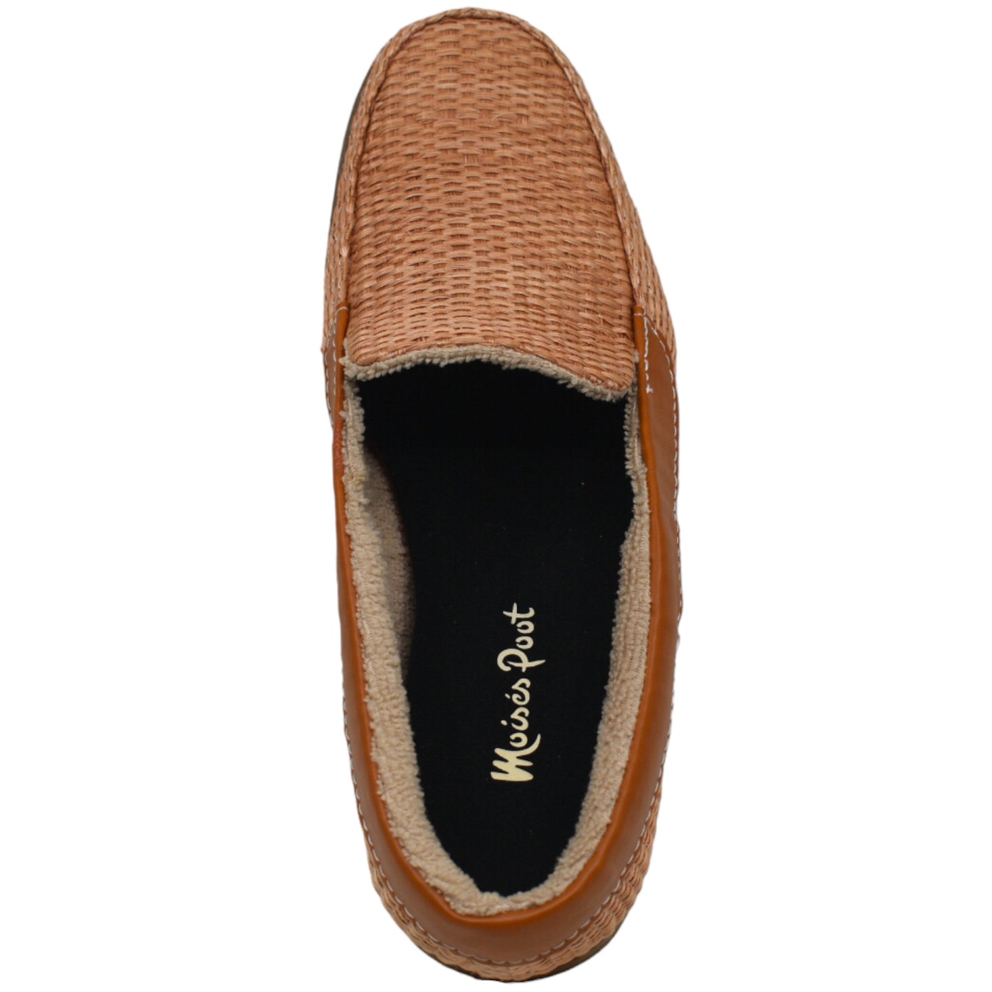 Zapatos Izamal
