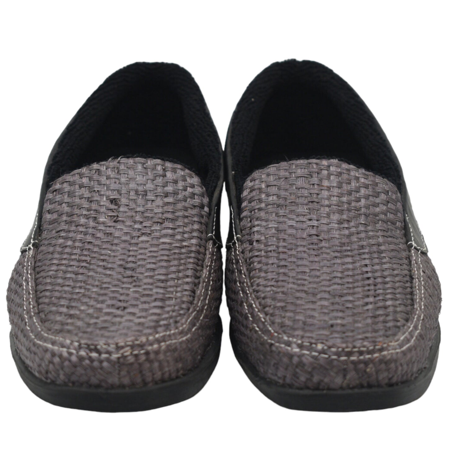 Zapatos Izamal
