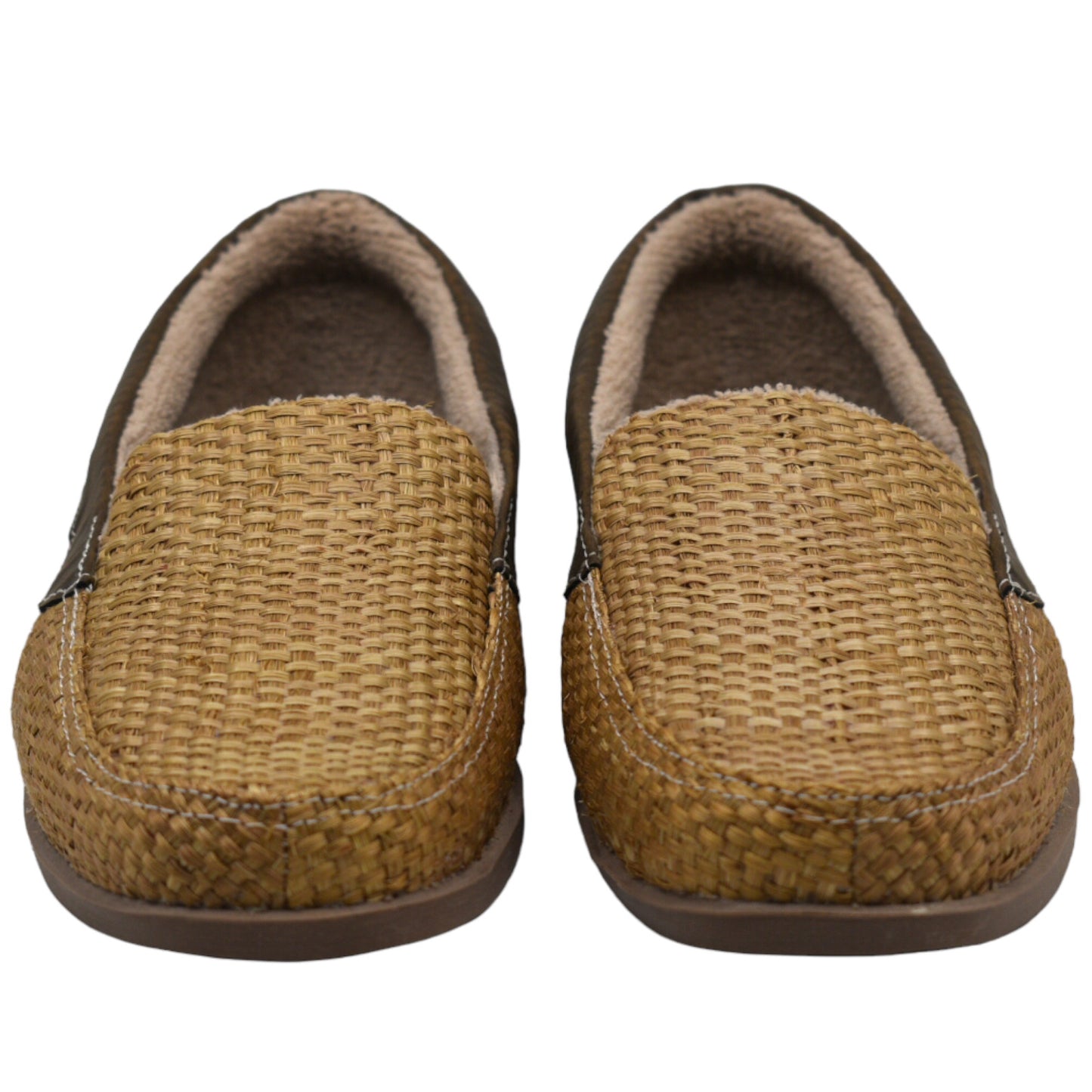 Zapatos Izamal