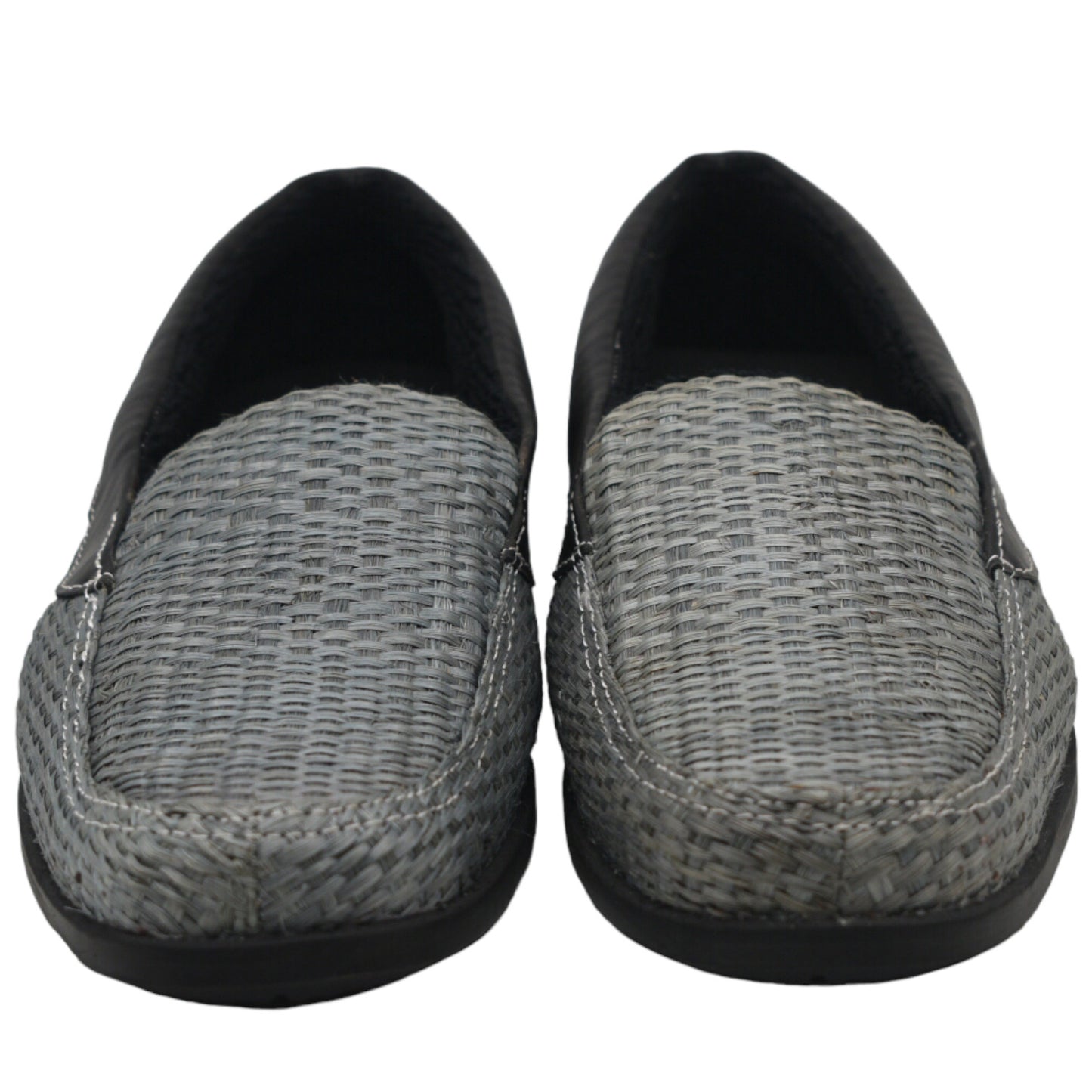 Zapatos Izamal