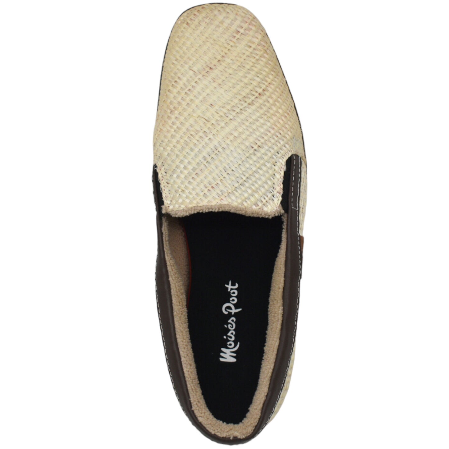 Zapatos Chaac