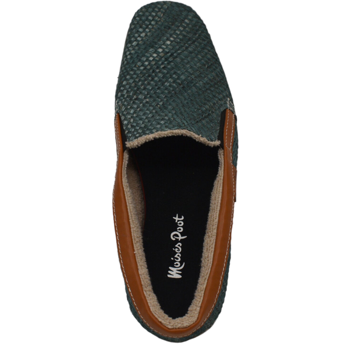 Zapatos Chaac