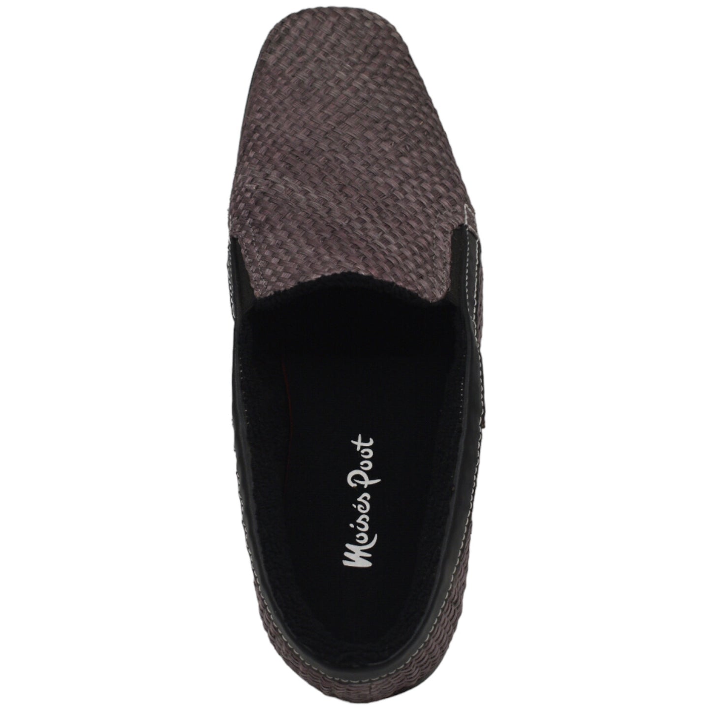Zapatos Chaac
