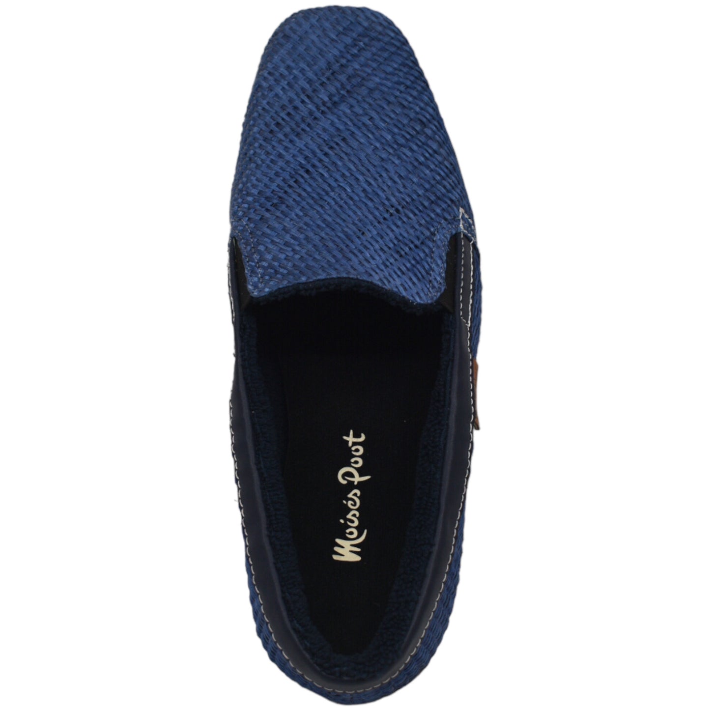 Zapatos Chaac