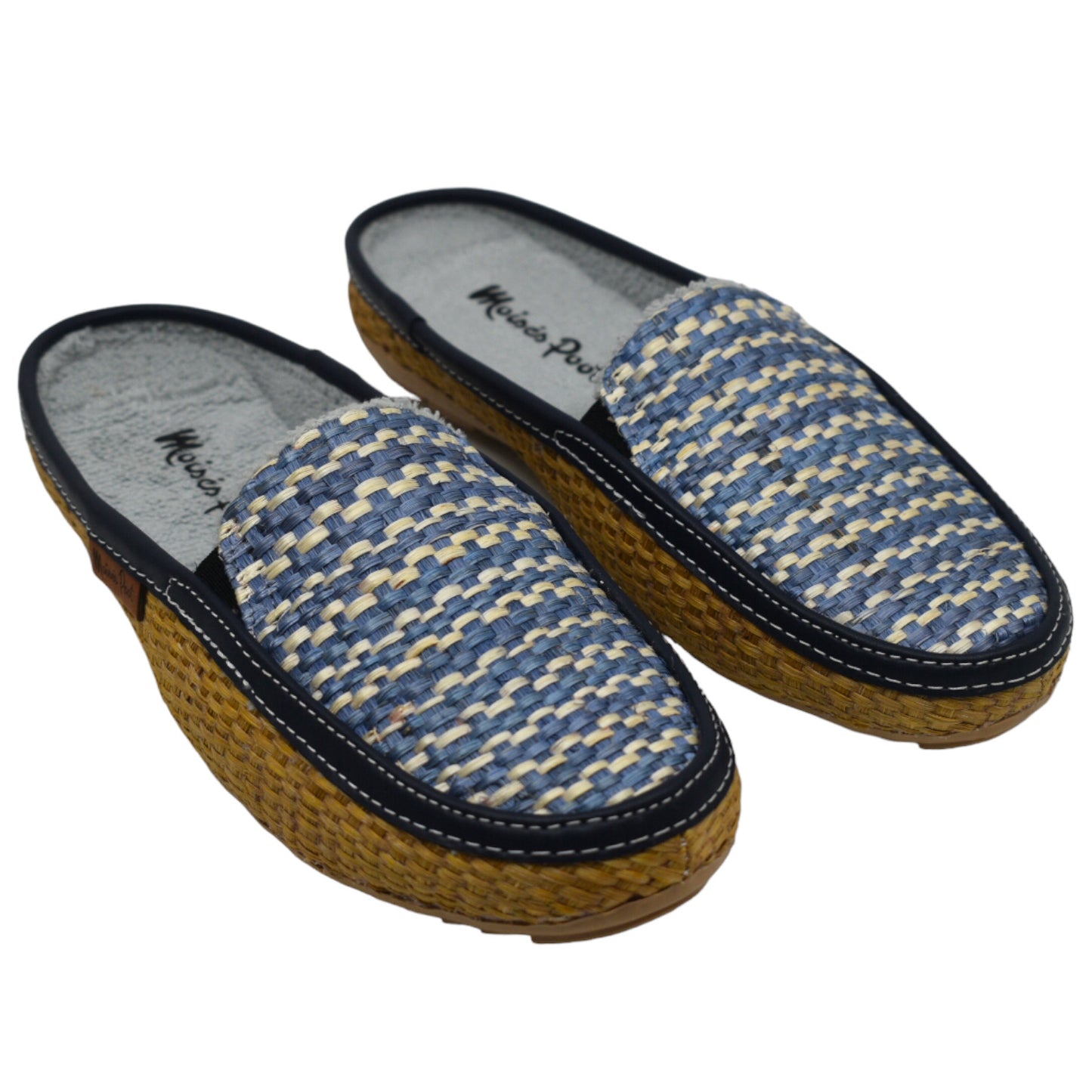 Zapatos Denisse