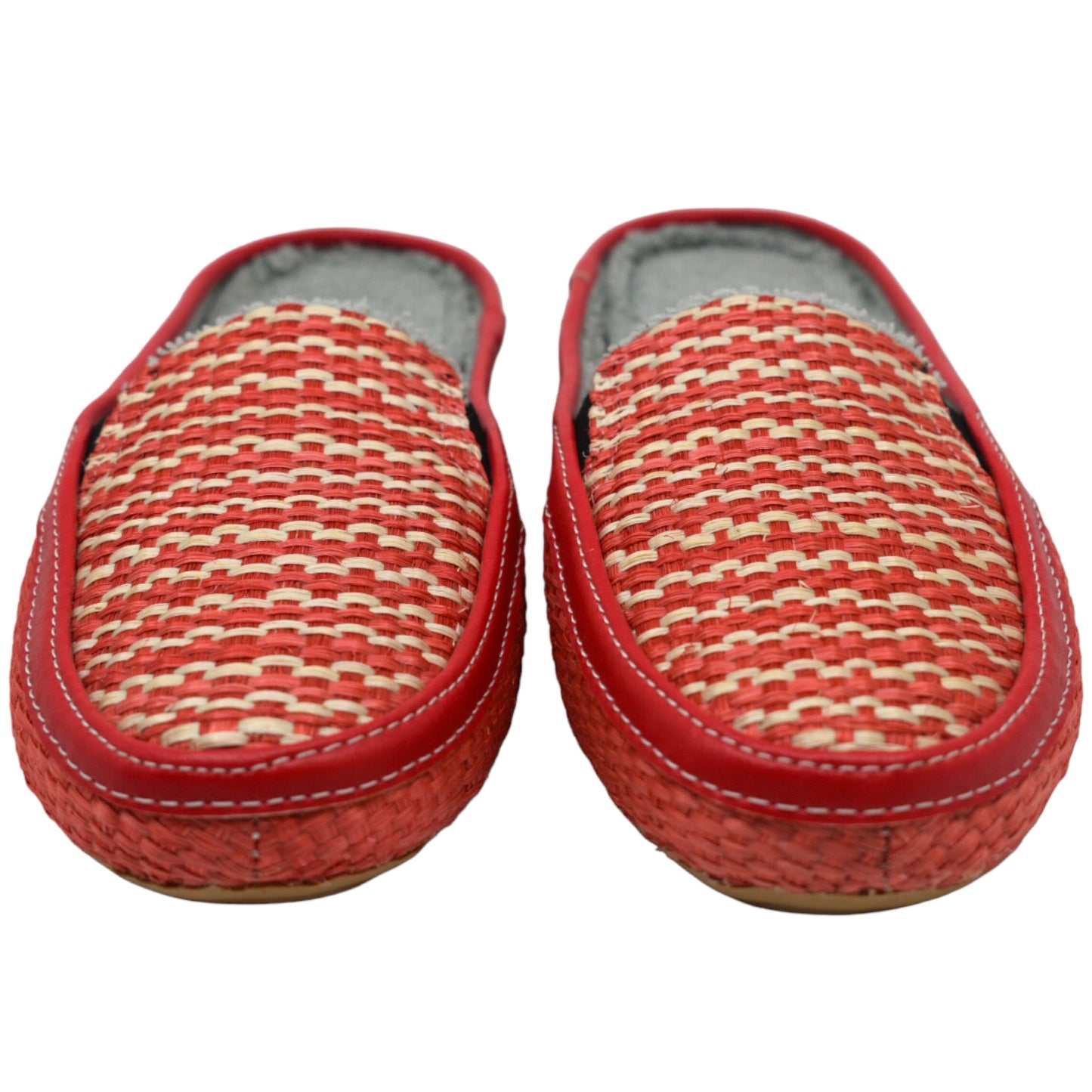 Zapatos Denisse