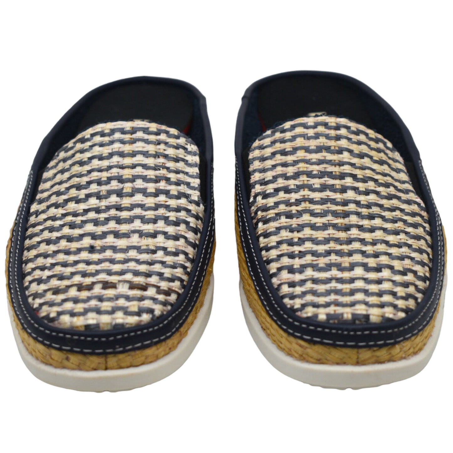 Zapatos Chelem