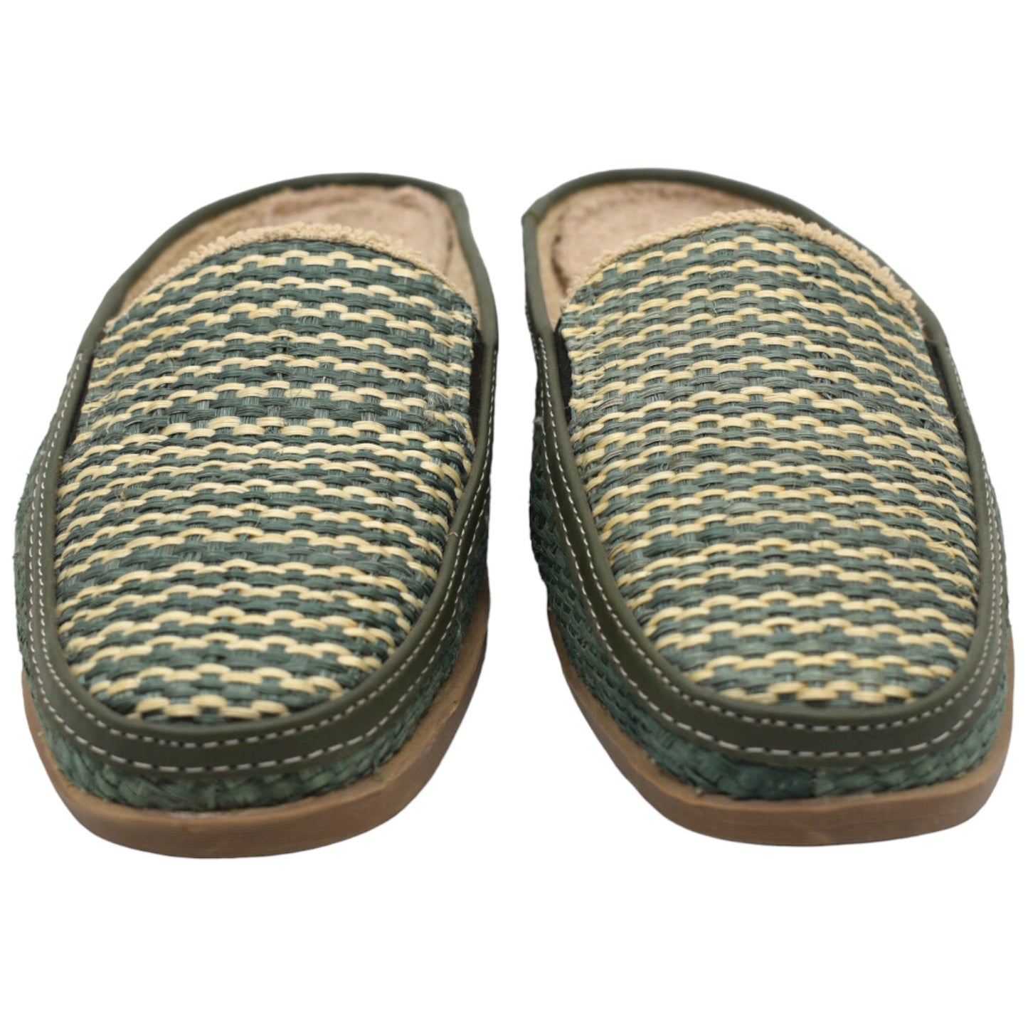 Zapatos Chelem
