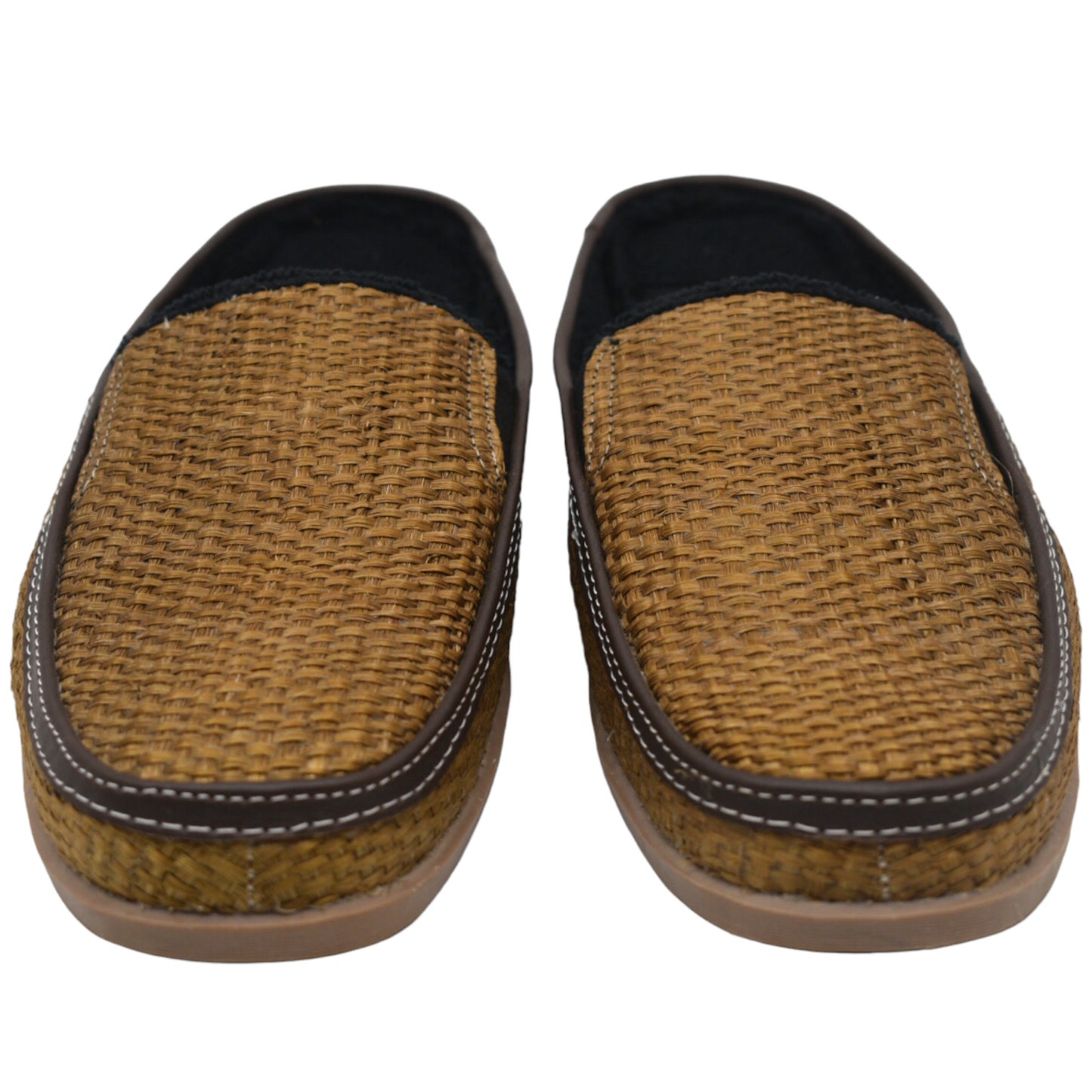 Zapatos Chelem