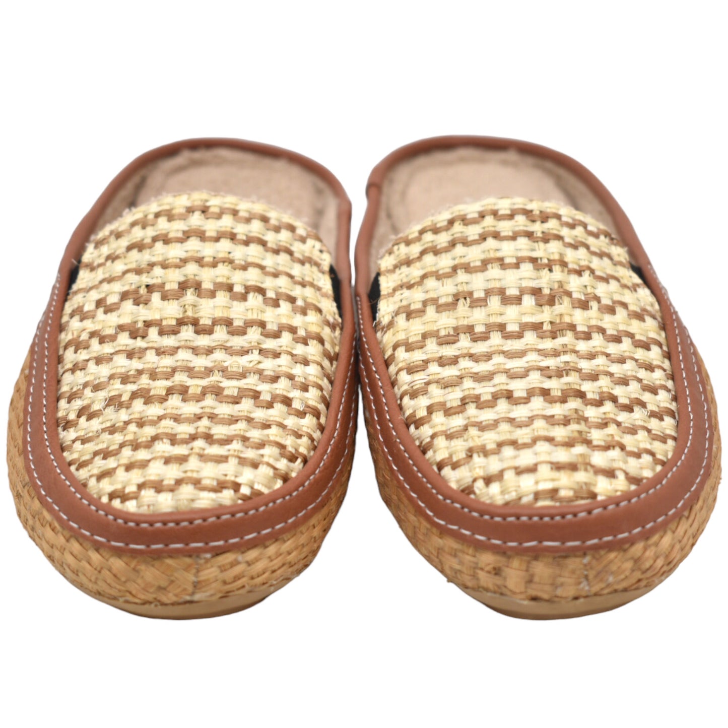Zapatos Denisse