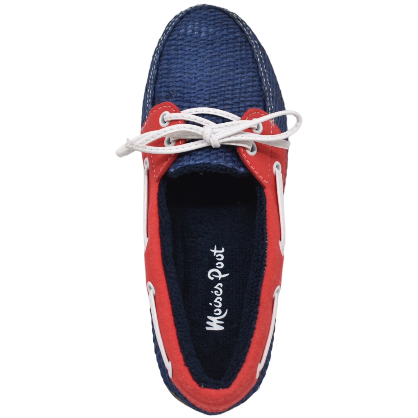Zapatos Gaby