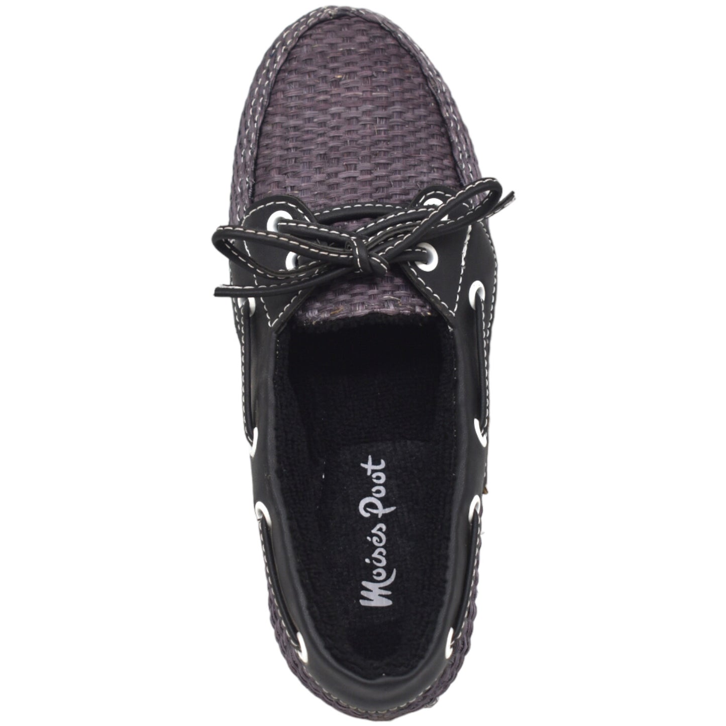 Zapatos Gaby