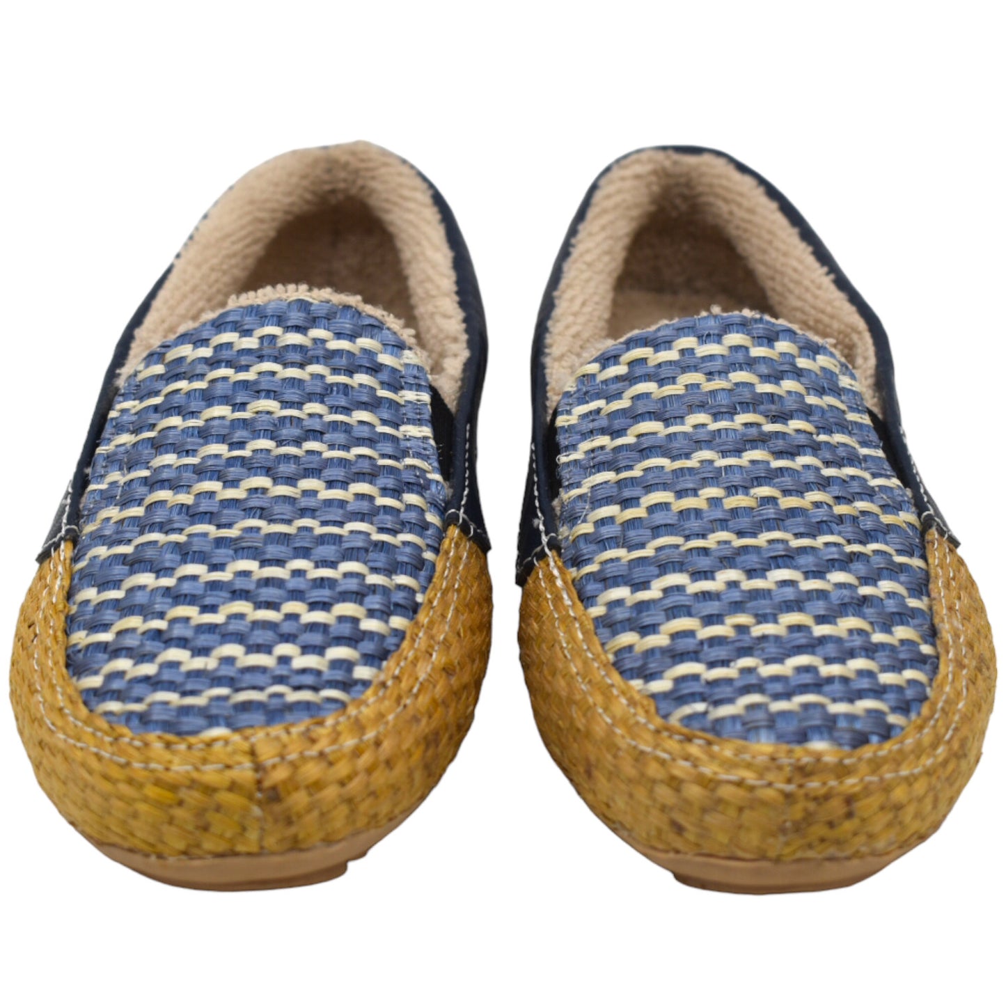Emily Shoes