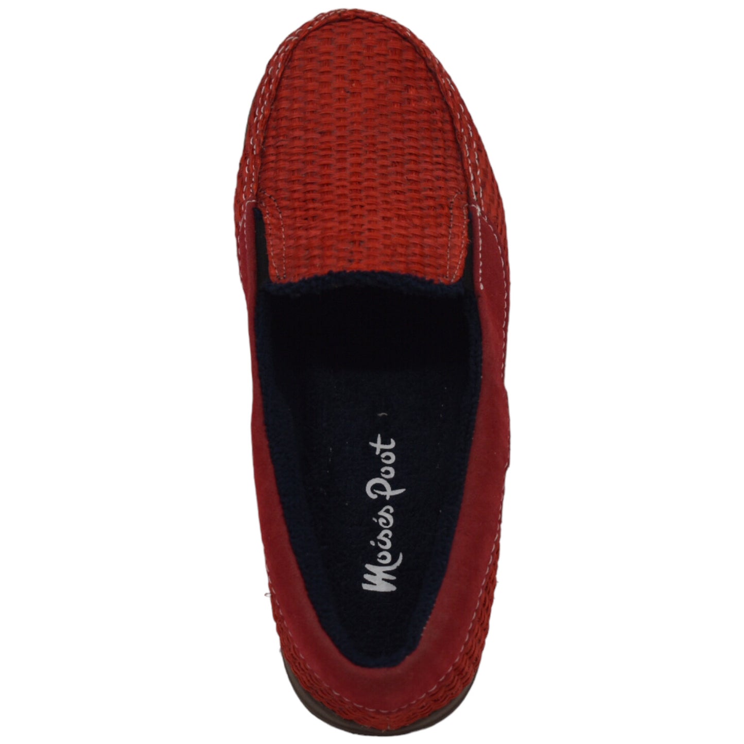 Emily Shoes