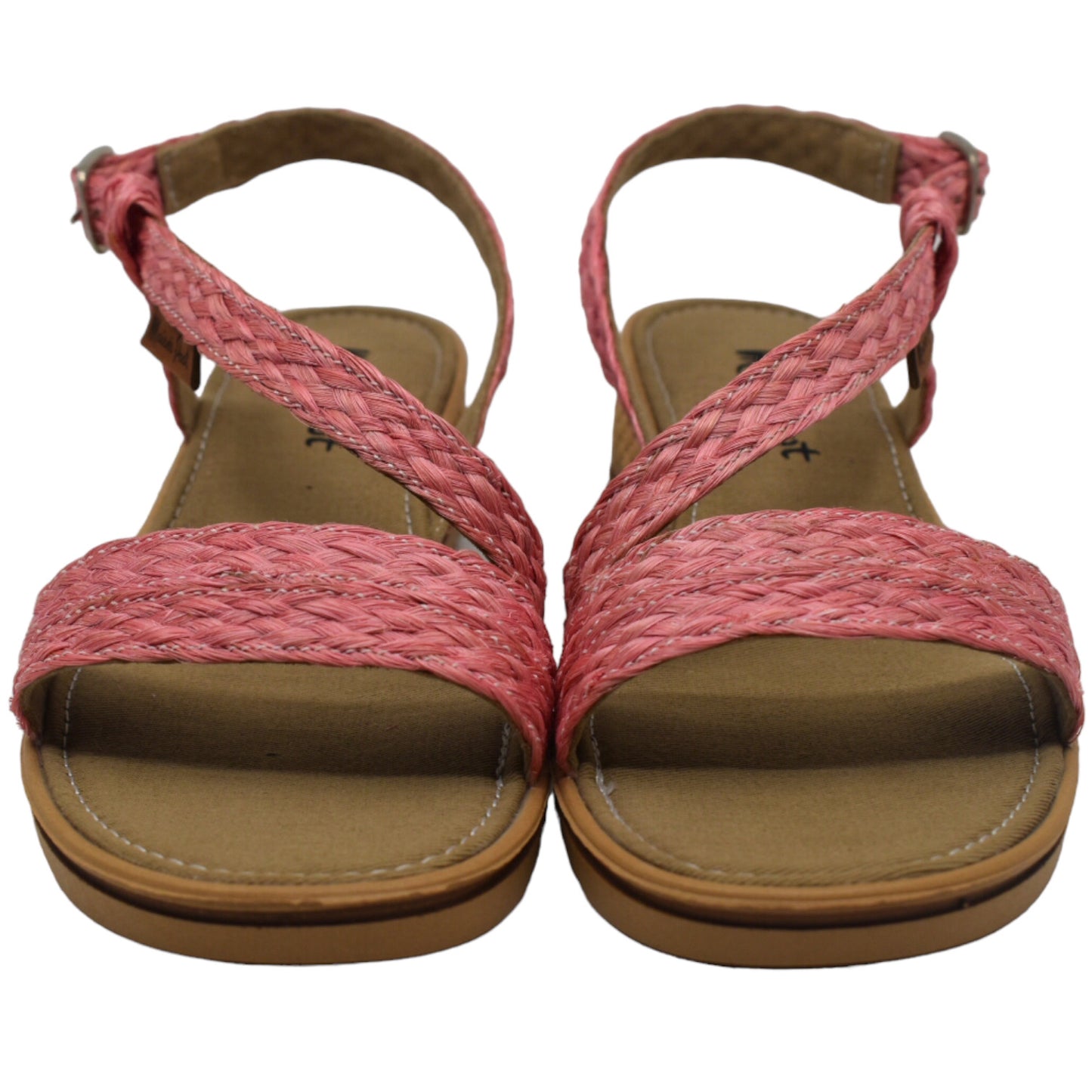 Sandalias Lourdes