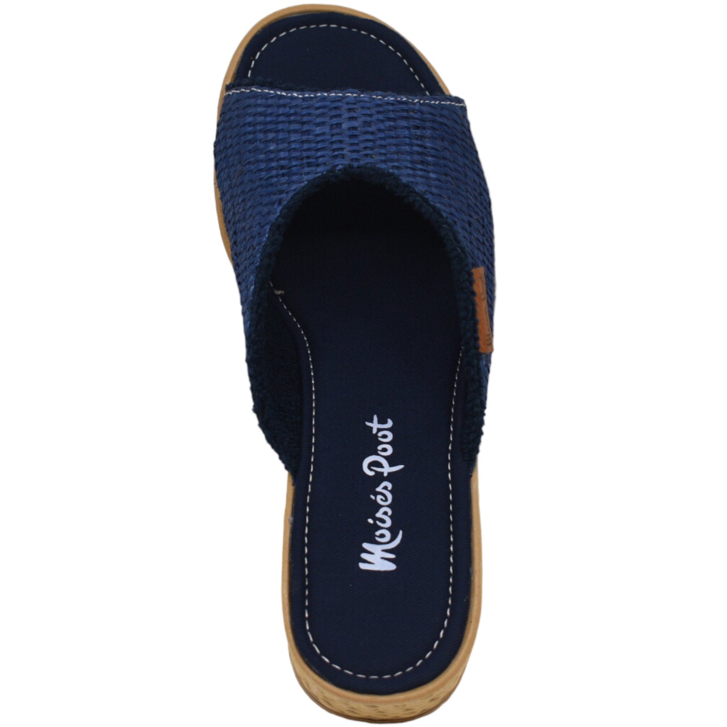 Irene Flip Flops