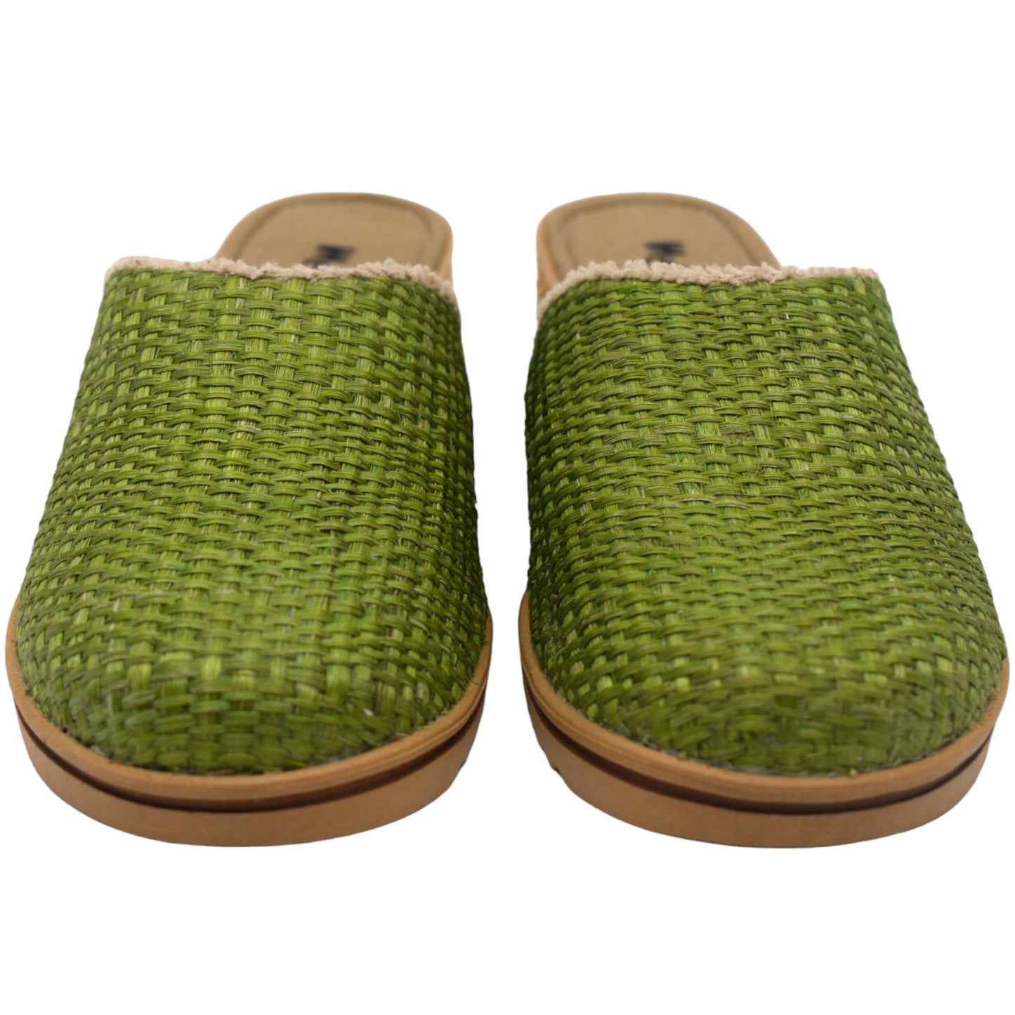 Cristy clogs