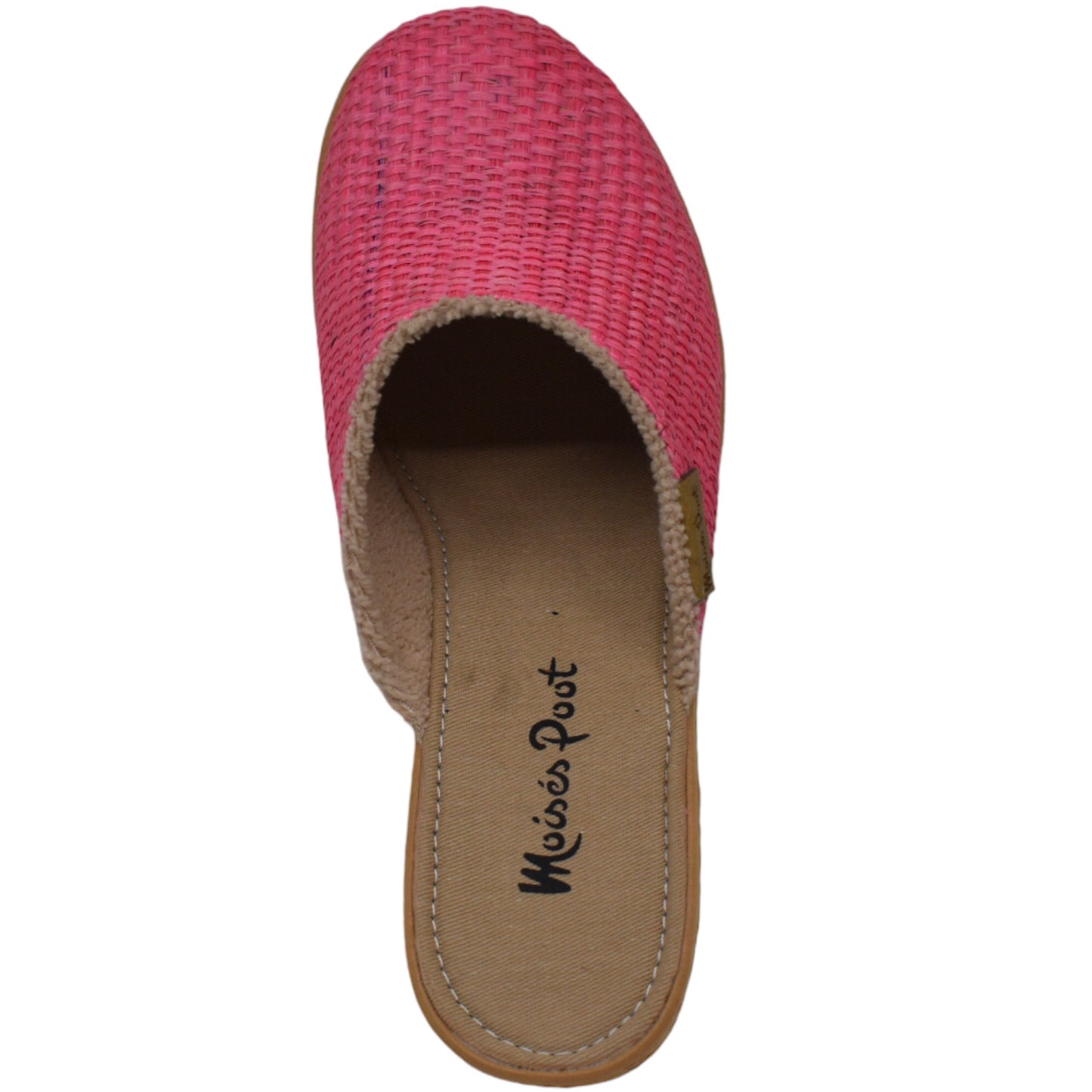 Cristy clogs