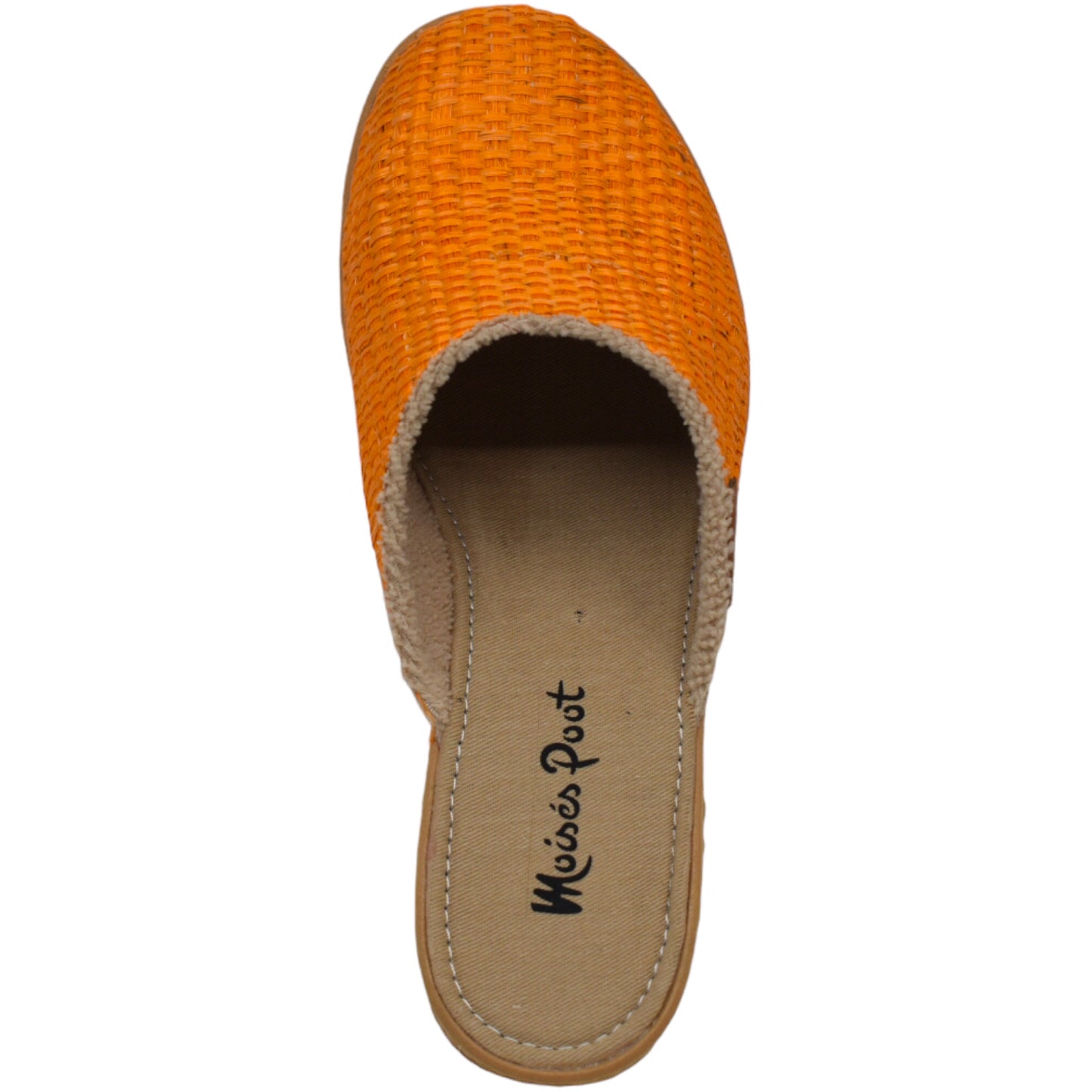Cristy clogs