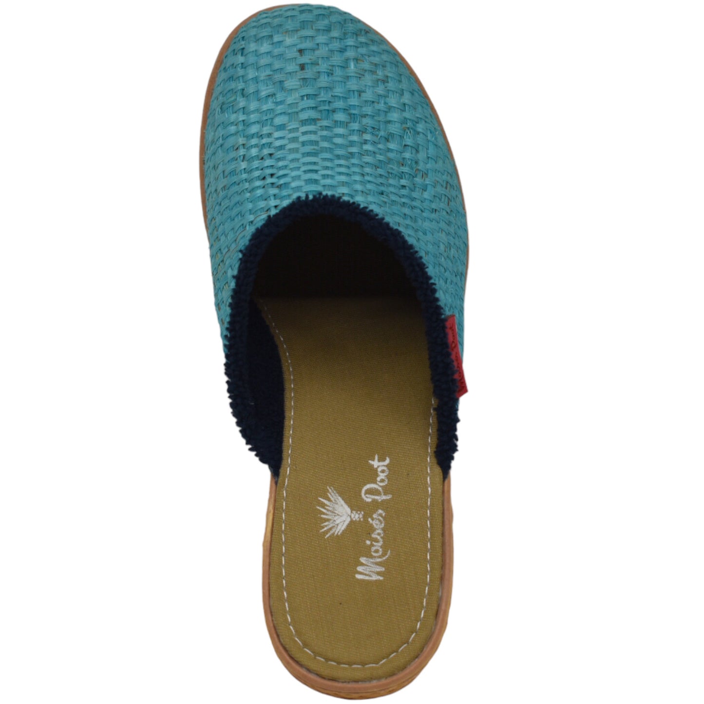 Cristy clogs