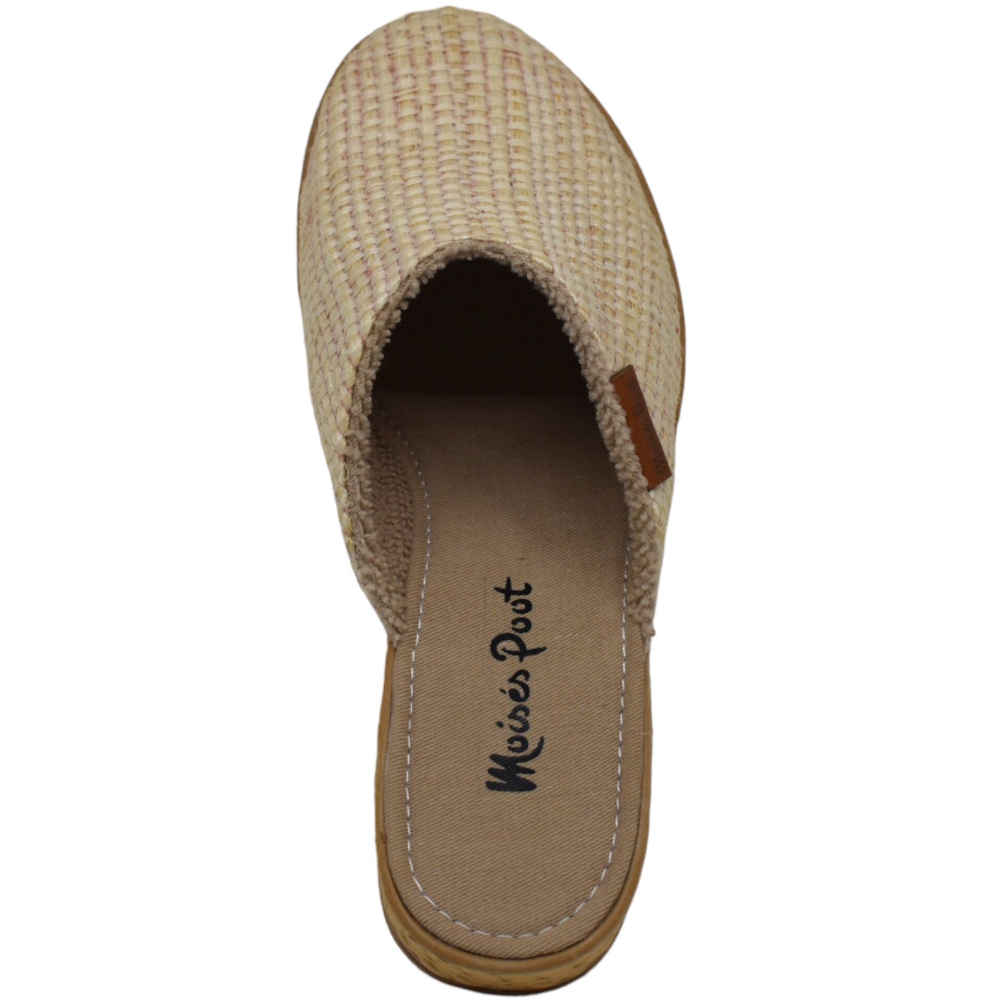 Cristy clogs