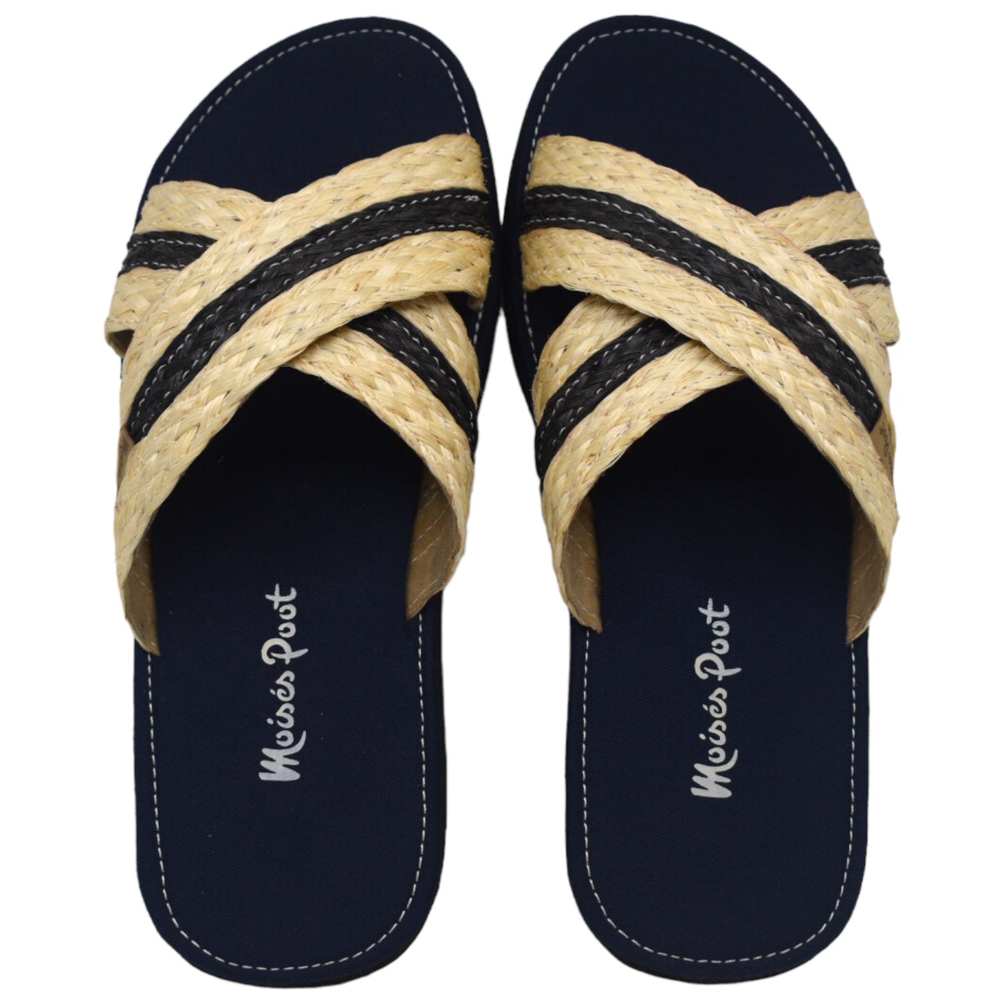 Sandalias Telchac