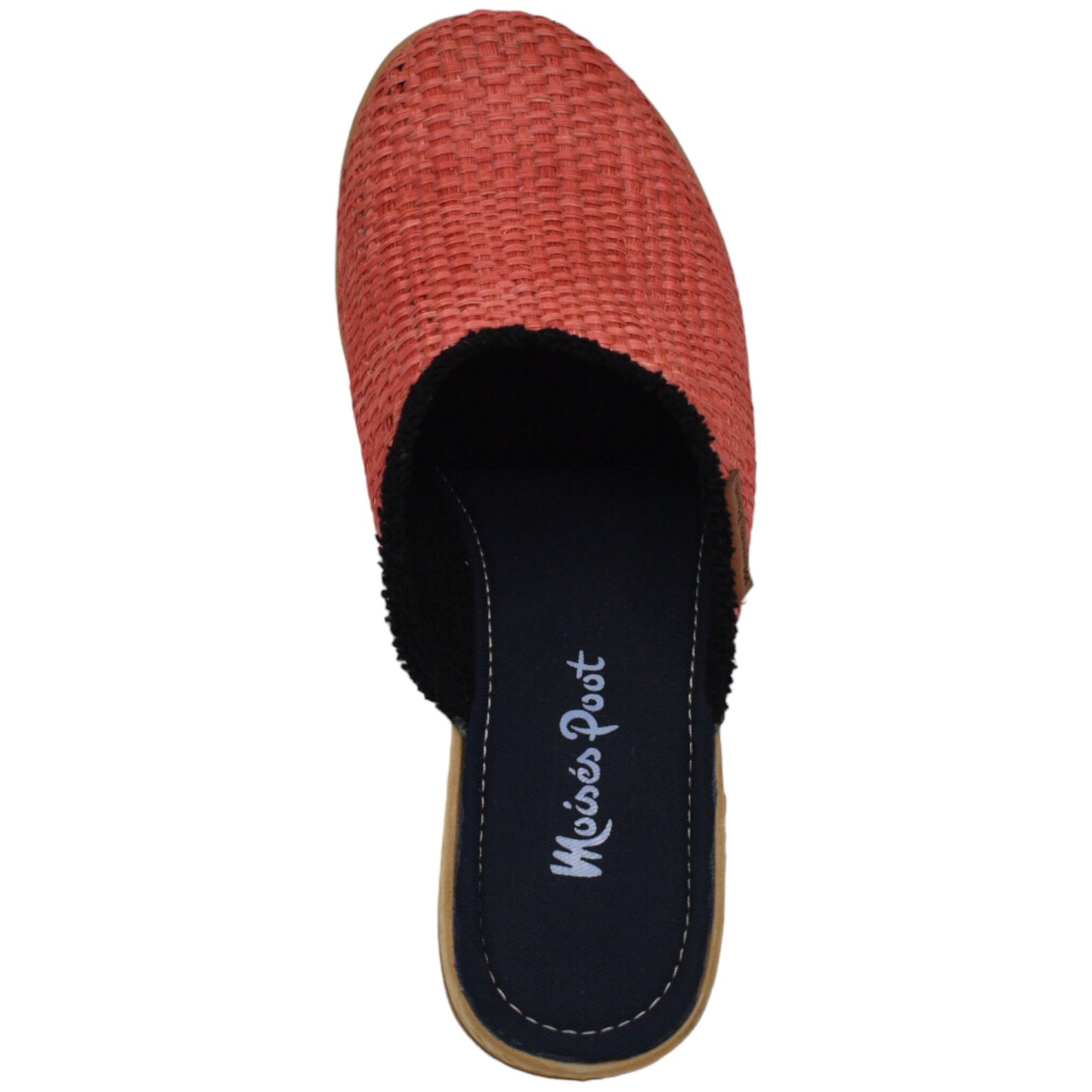 Cristy clogs