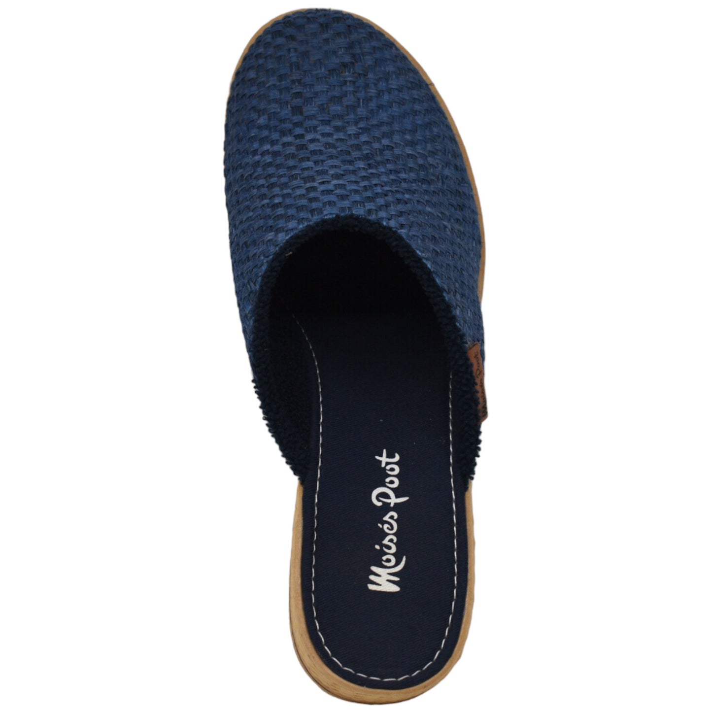 Cristy clogs