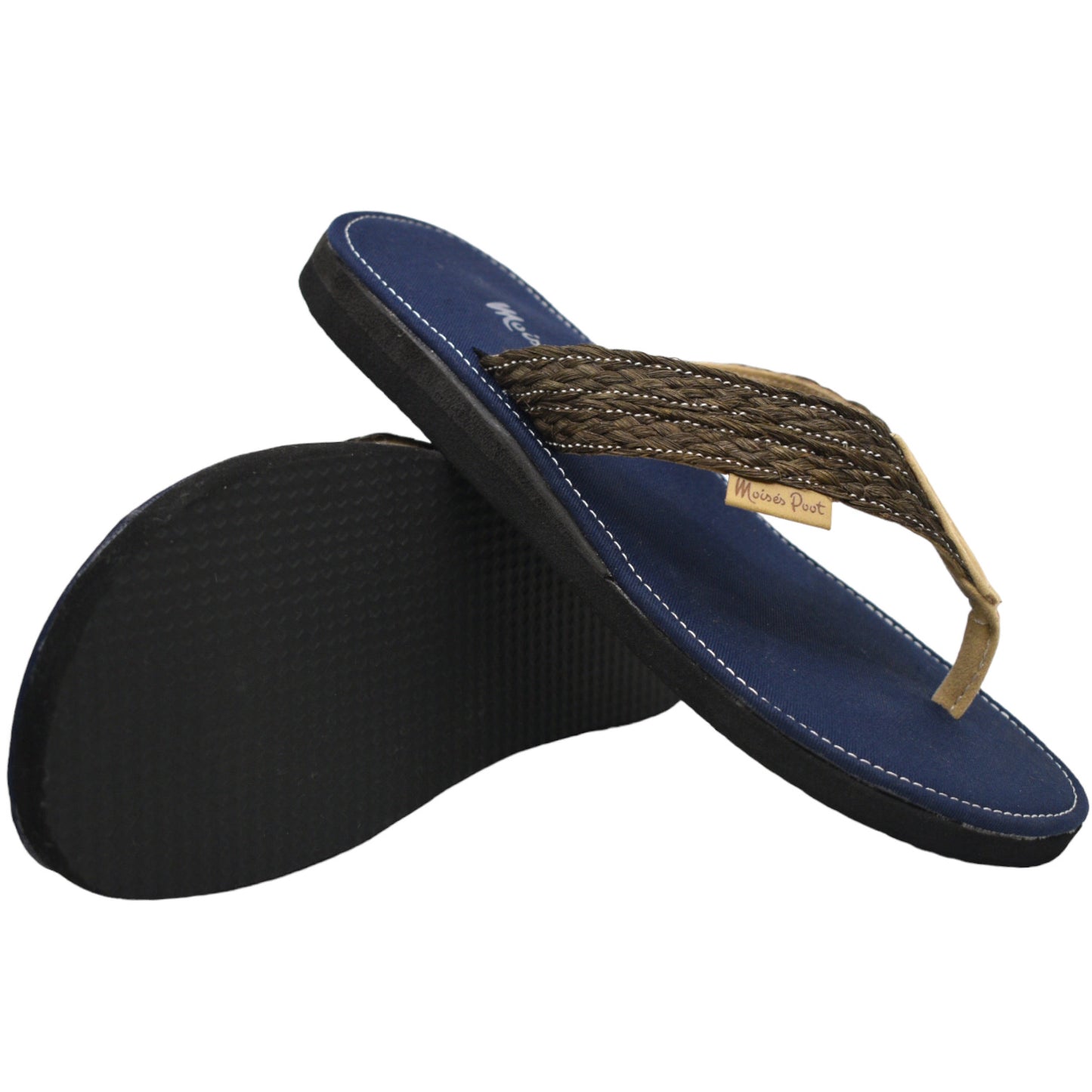 Sandalias Cancún Unisex del 2 al 6
