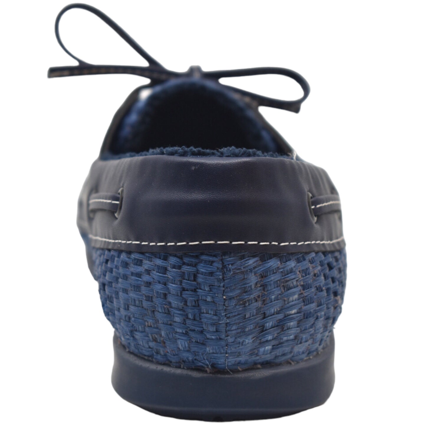 Zapatos Sisal