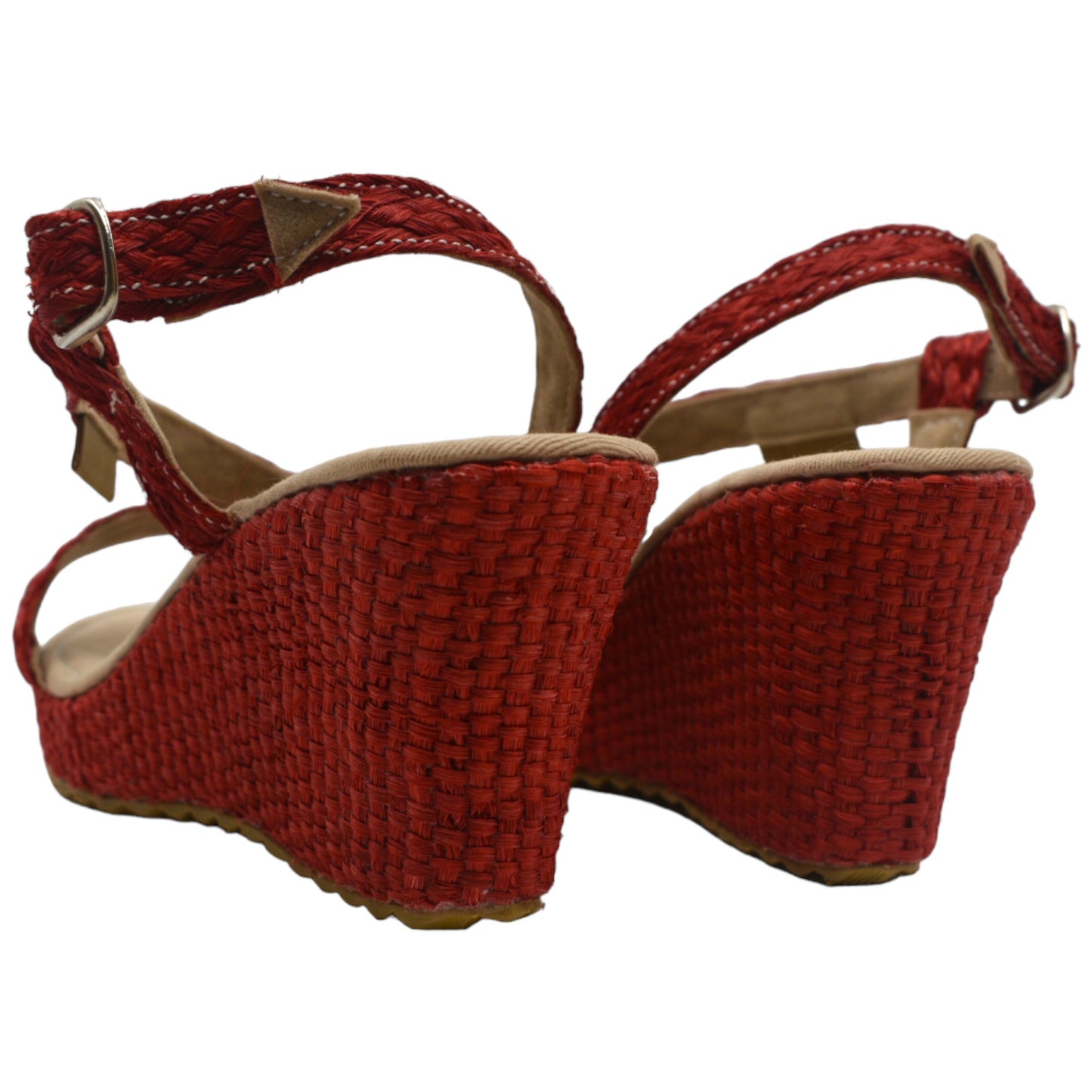 Plataforma Frida