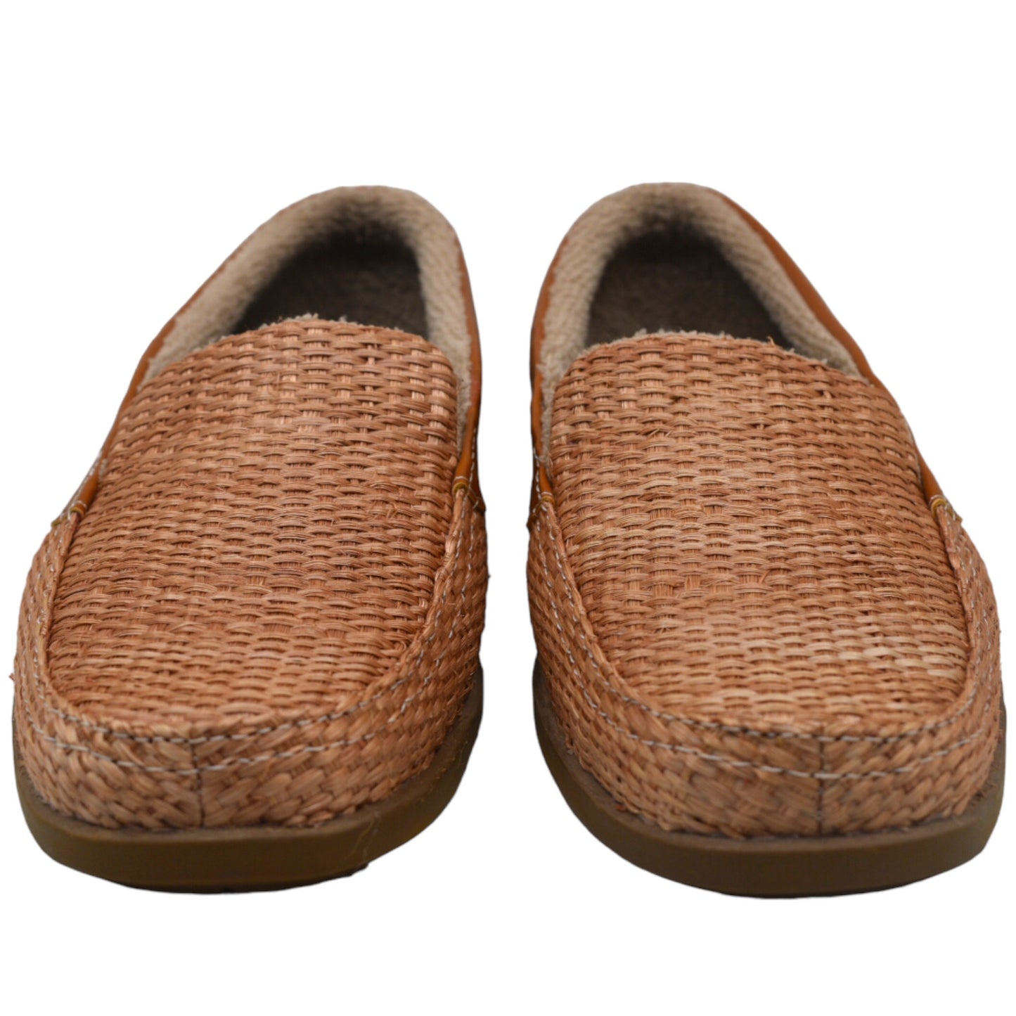 Zapatos Izamal