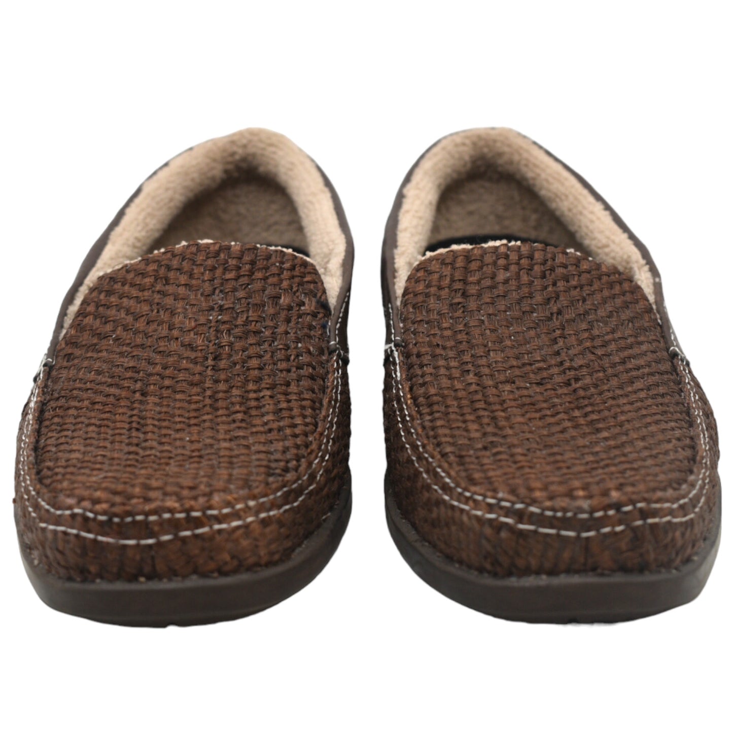 Zapatos Izamal