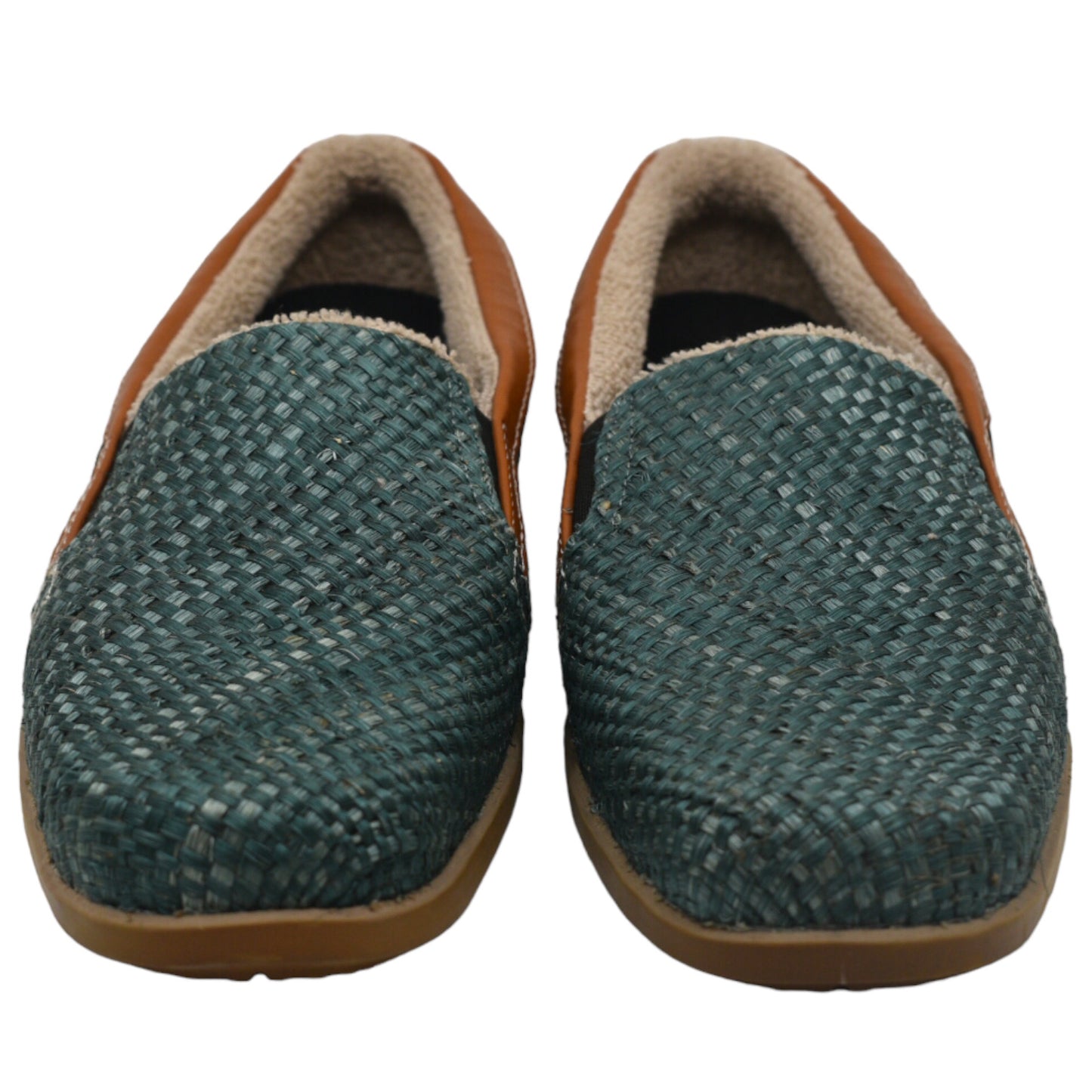 Zapatos Chaac