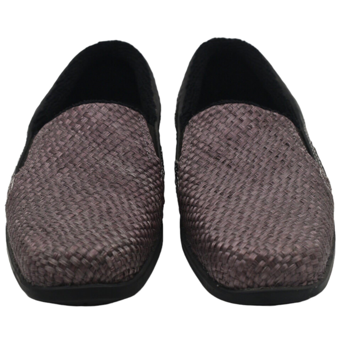Zapatos Chaac