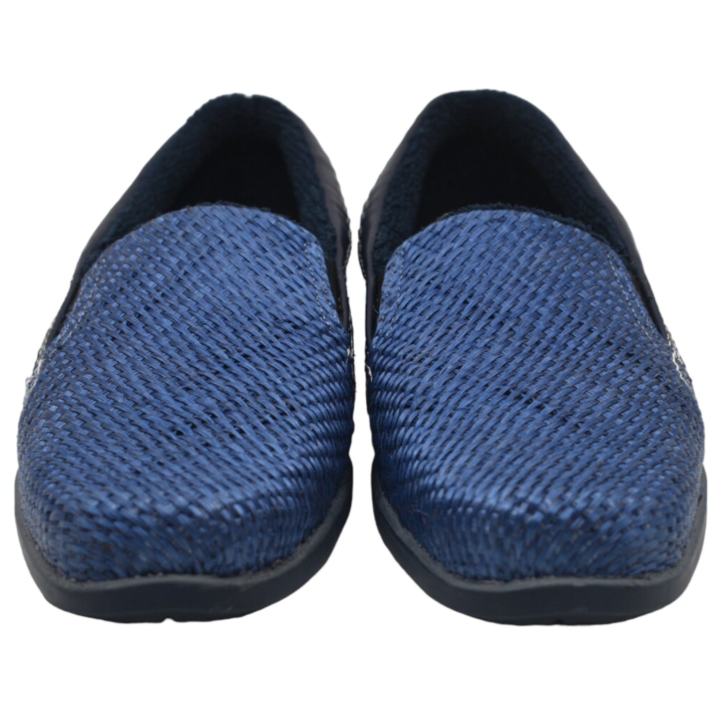 Zapatos Chaac