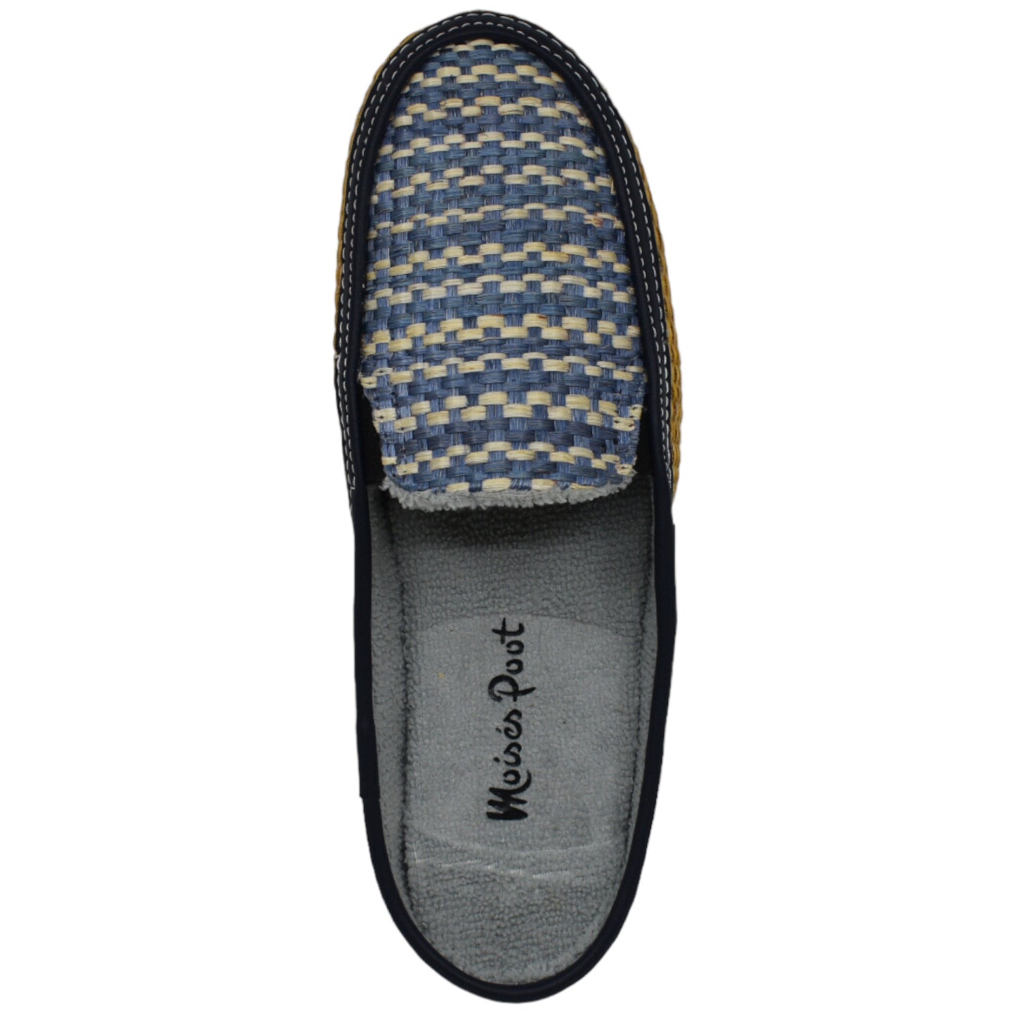 Zapatos Denisse