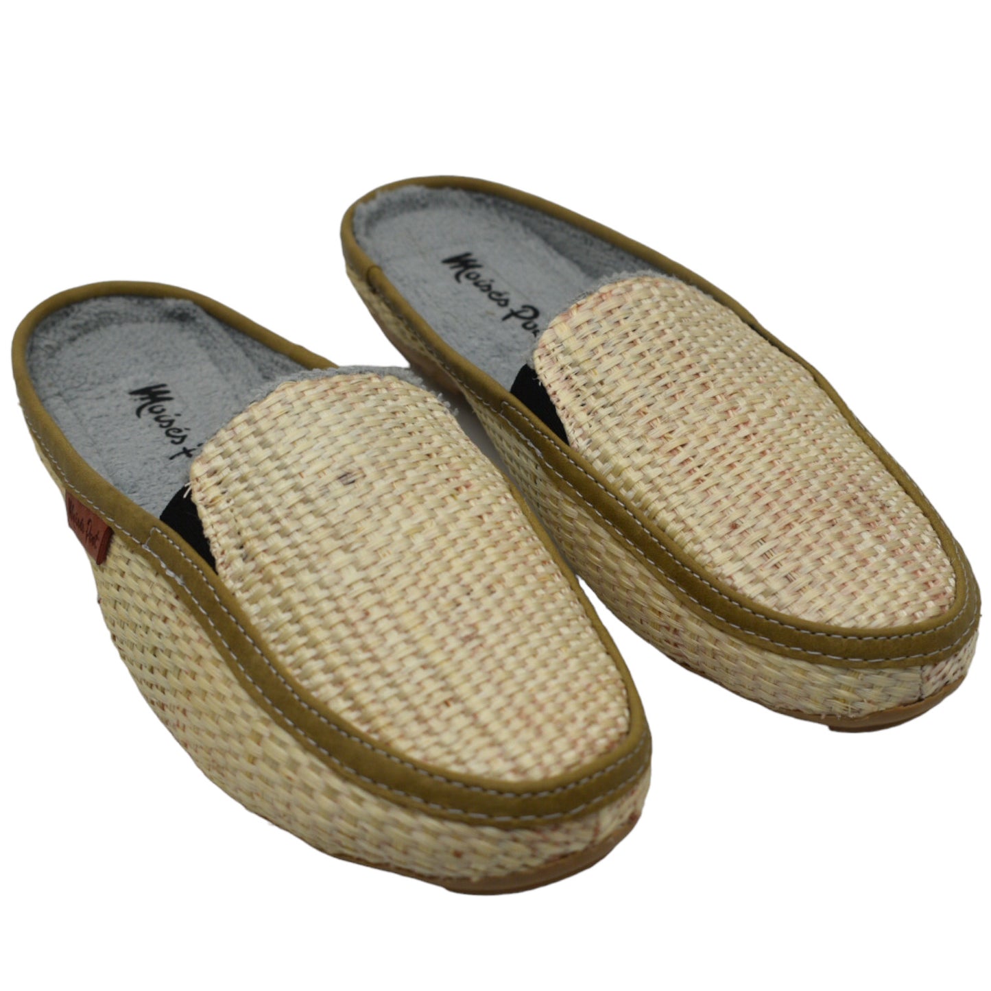 Zapatos Denisse
