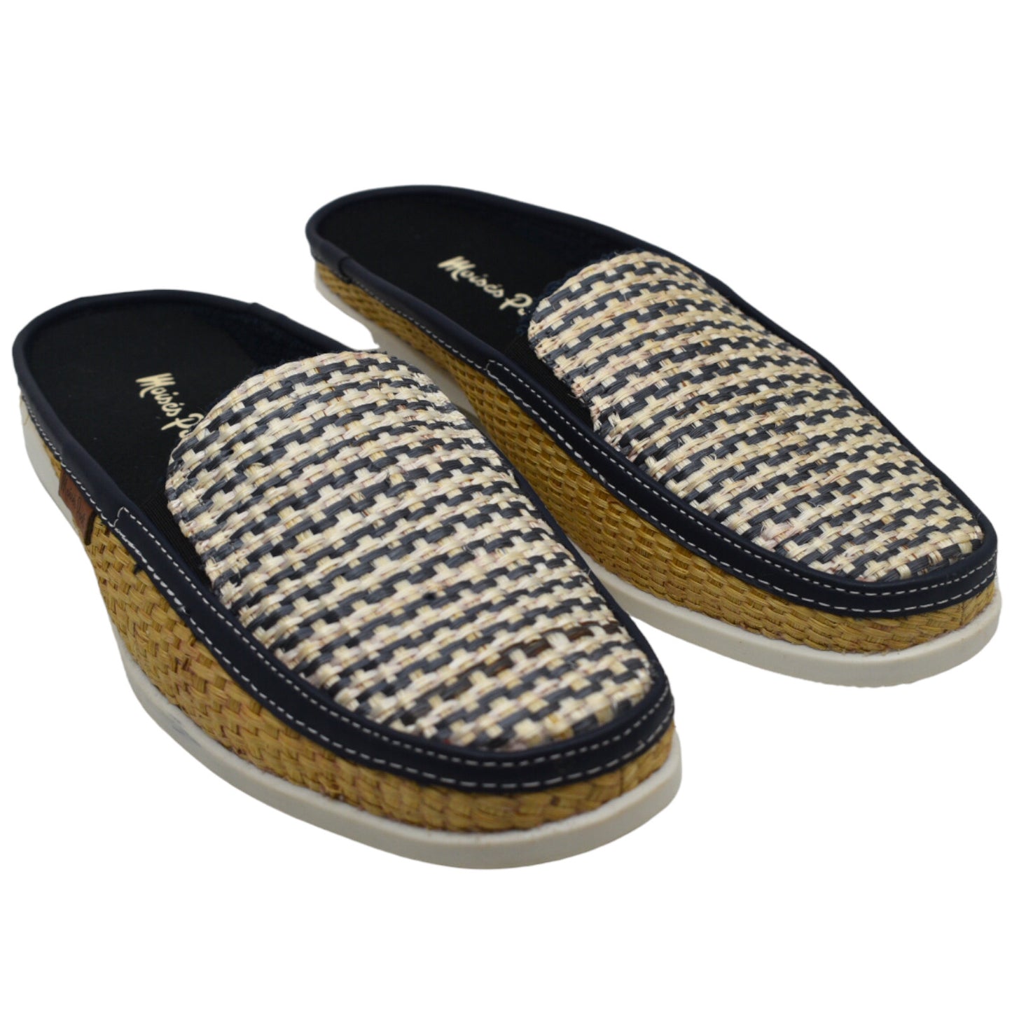 Zapatos Chelem