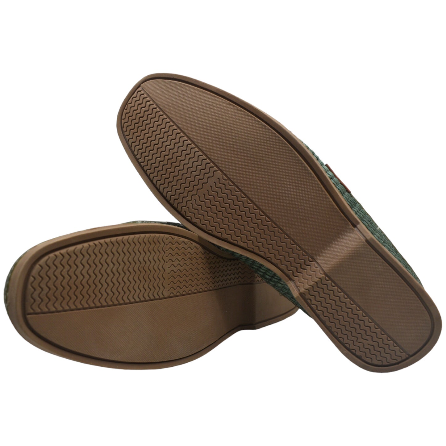 Zapatos Chelem