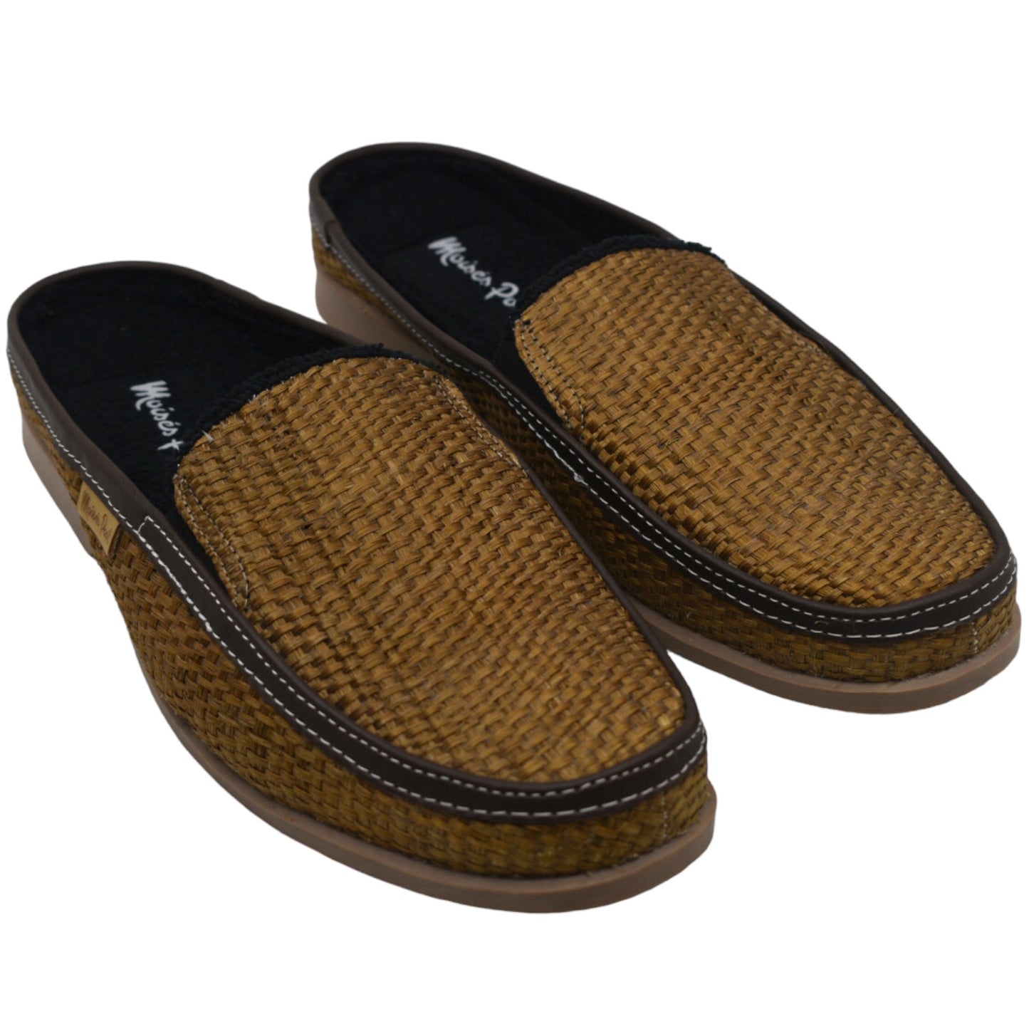 Zapatos Chelem