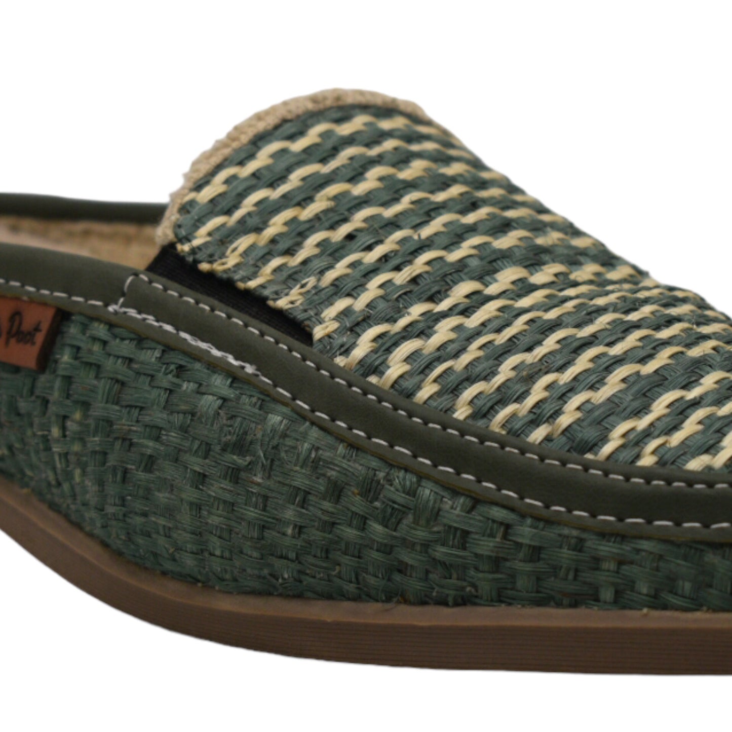 Zapatos Chelem