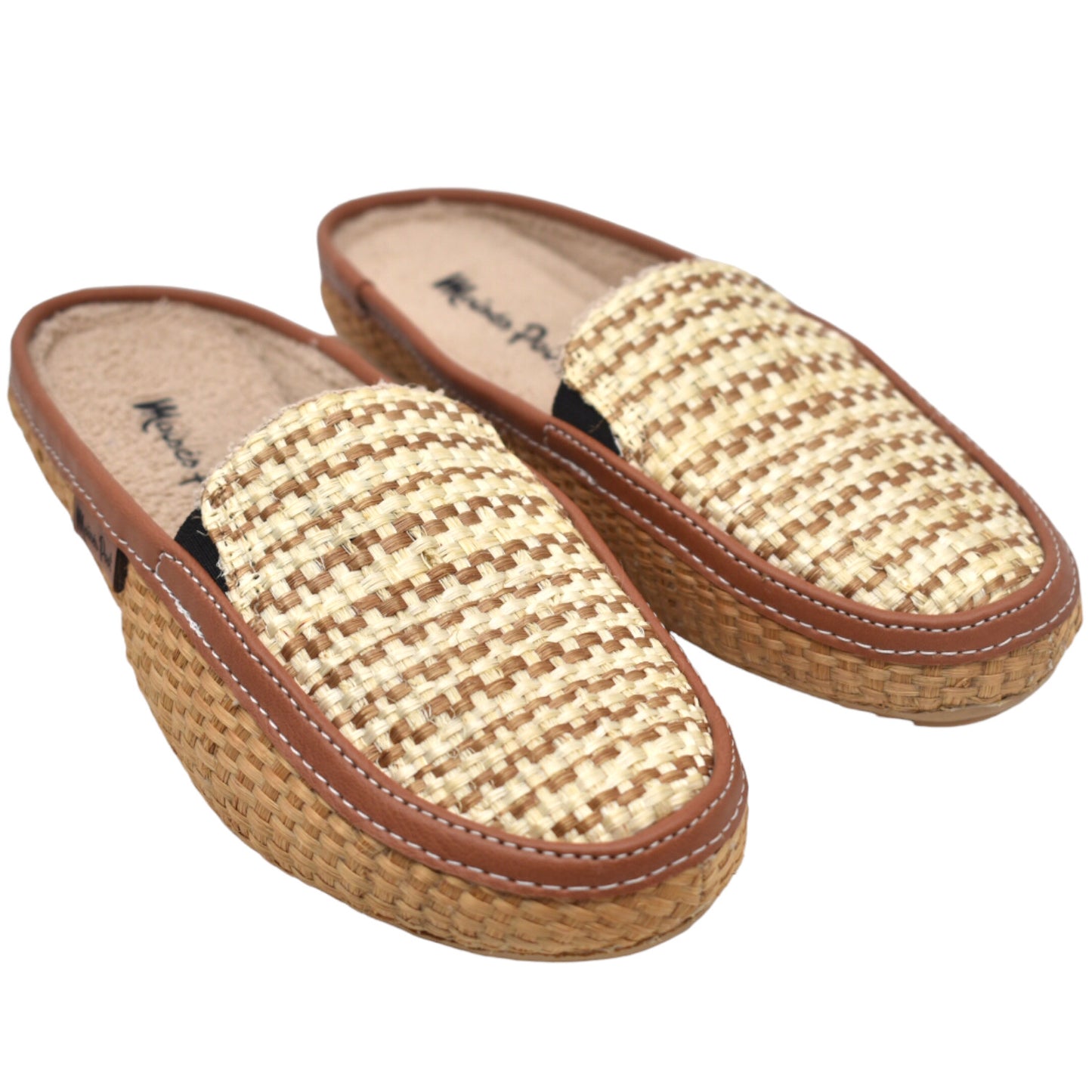 Zapatos Denisse