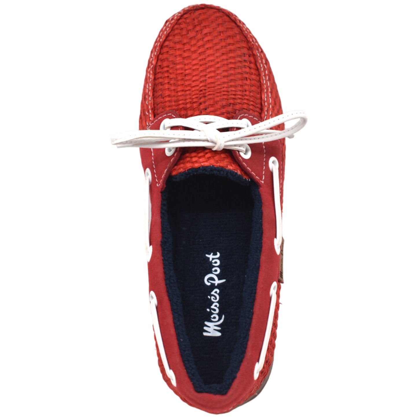 Zapatos Gaby