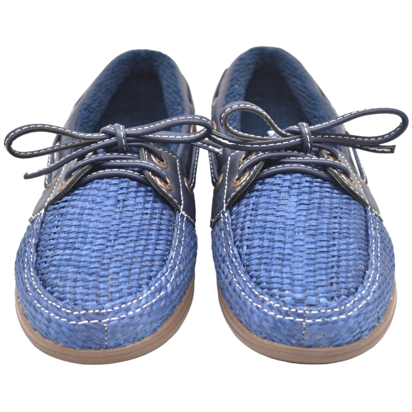 Zapatos Gaby