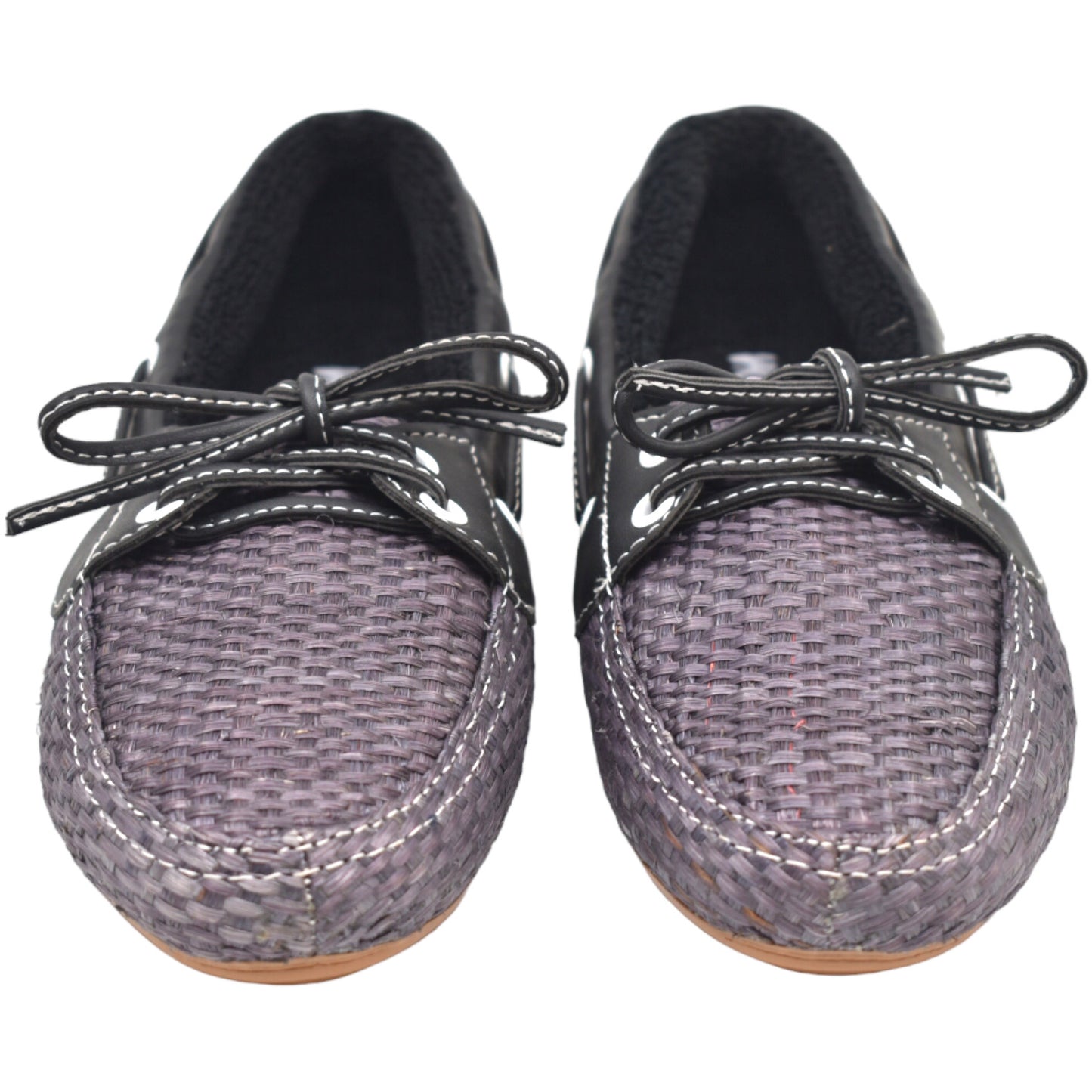 Zapatos Gaby
