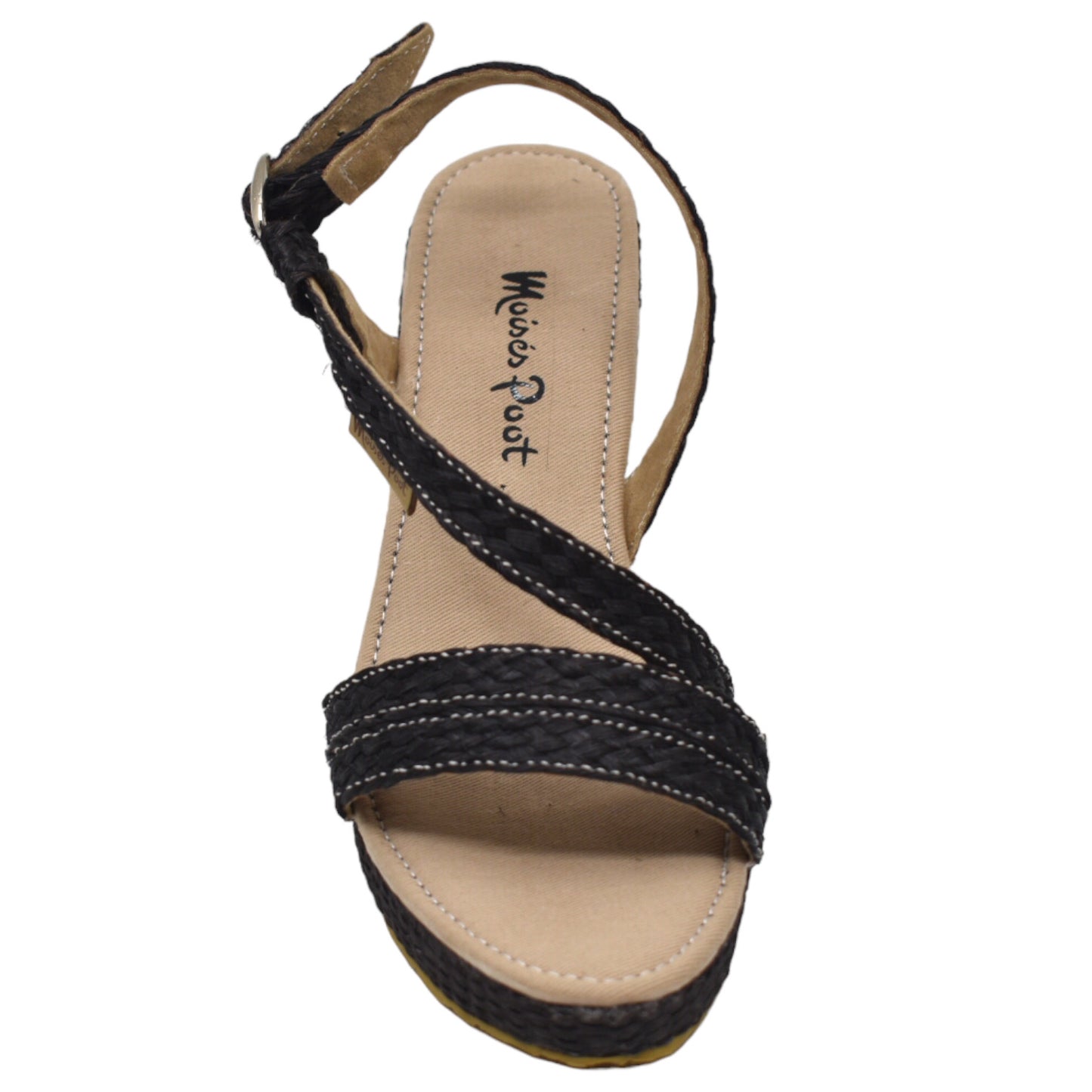 Plataforma Frida